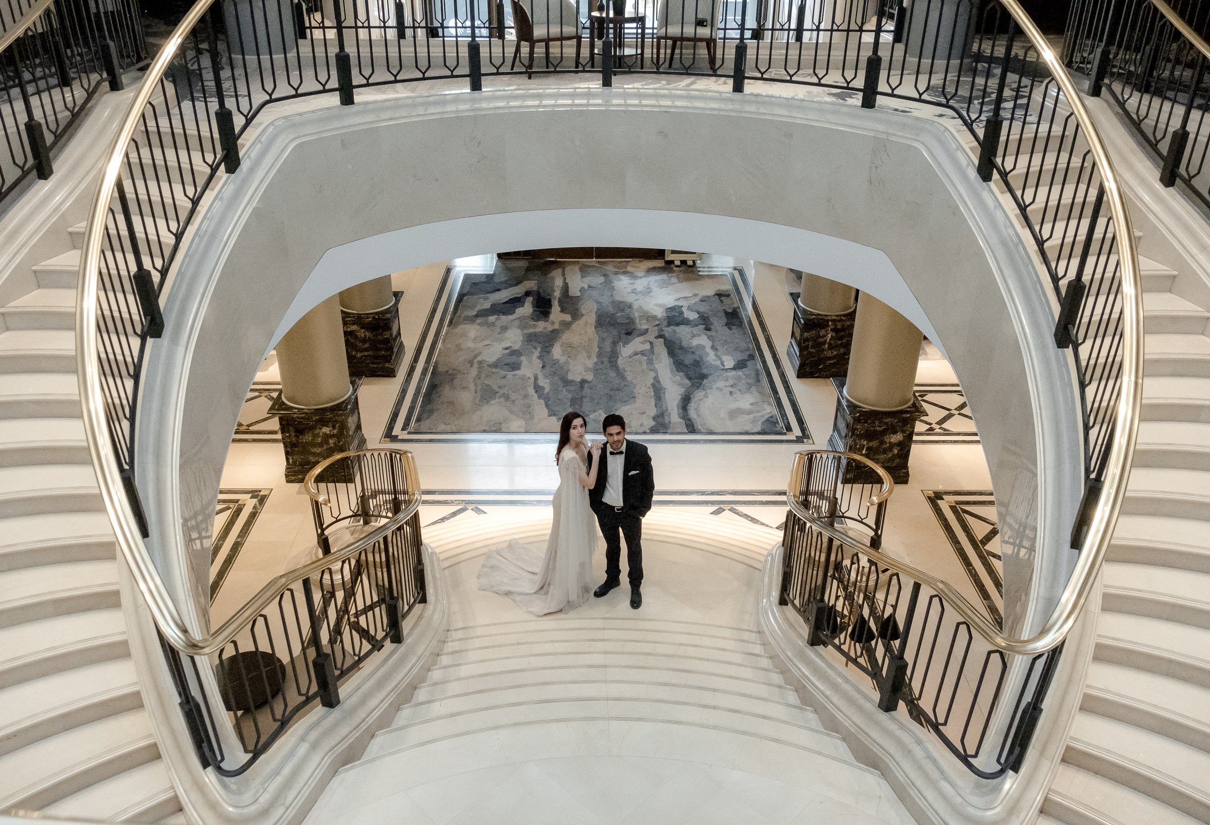 A+A. Newborn Baby Fotografie Flensburg Babyfotoshooting