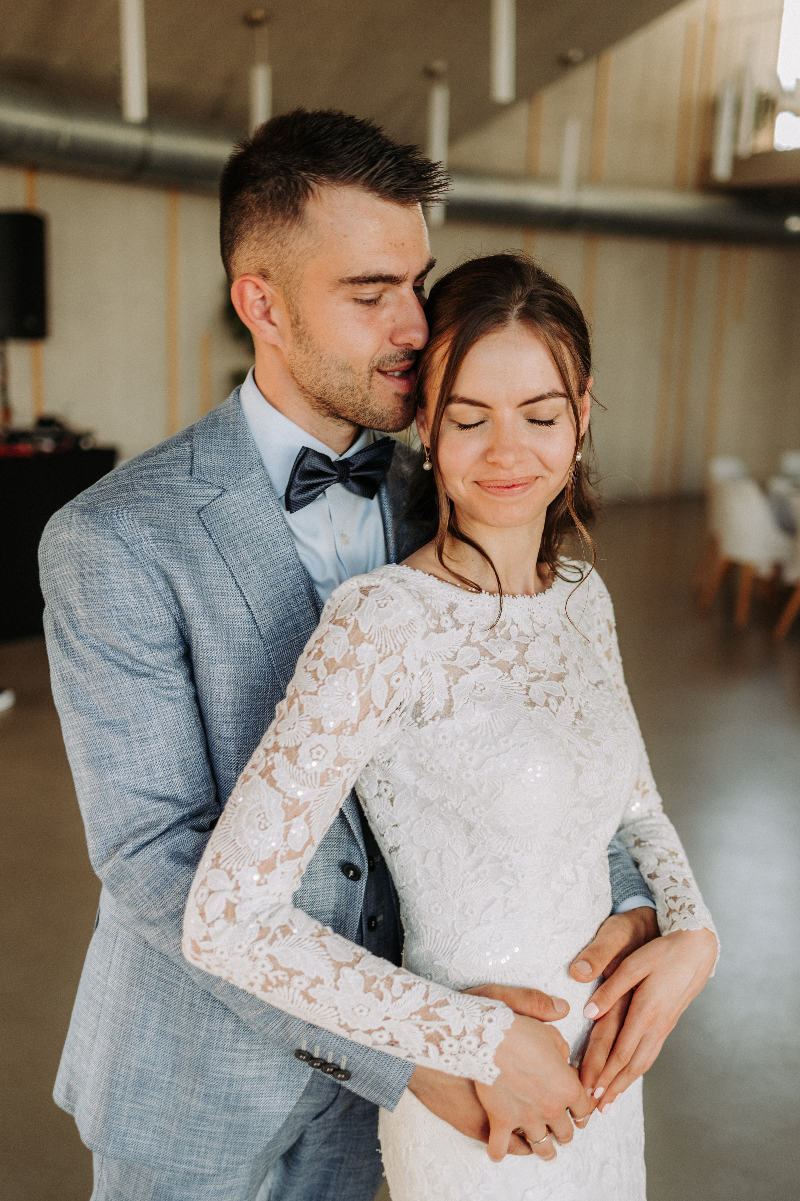 Darko & Nelli. Elena Gorobets. Photographer in Zagreb