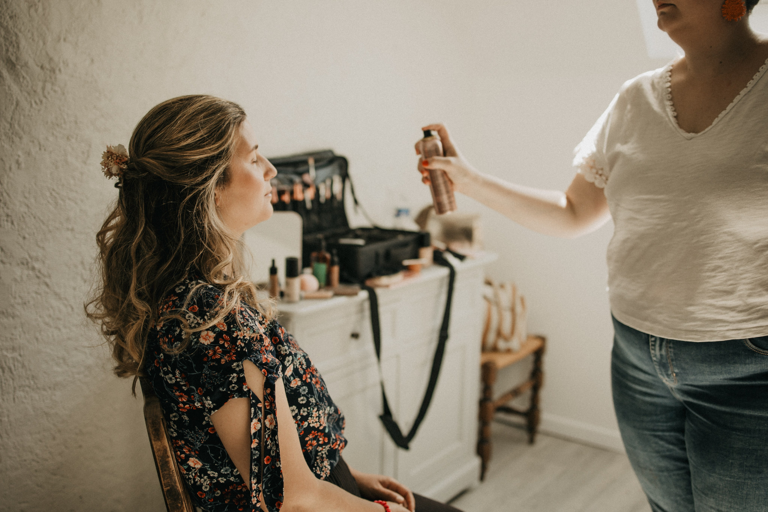 Mariage. Семейный фотограф во Франции (Мец, Люксембург)