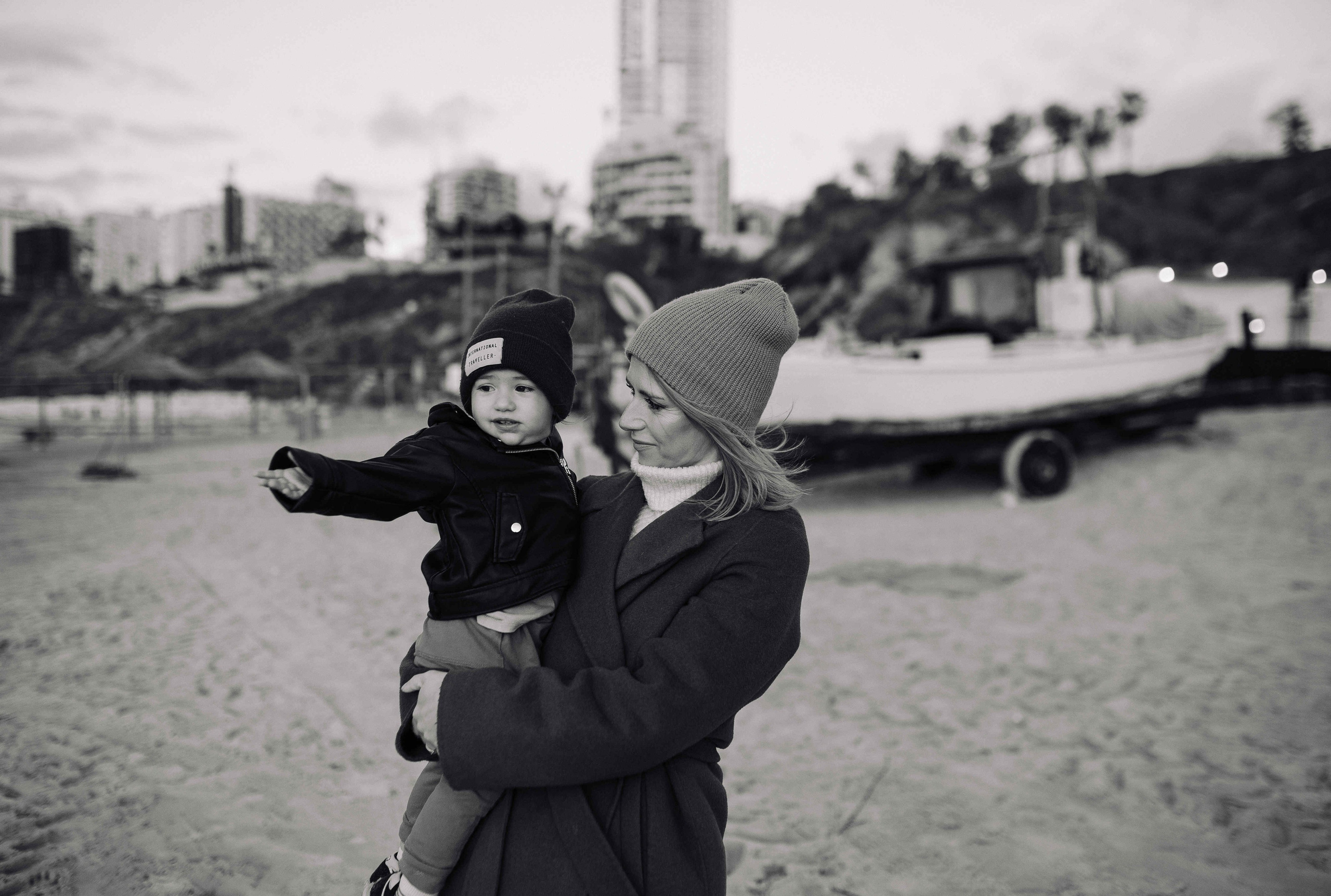 WINTER PHOTOSESSION AT THE SEA. Https://shi-photo.com/