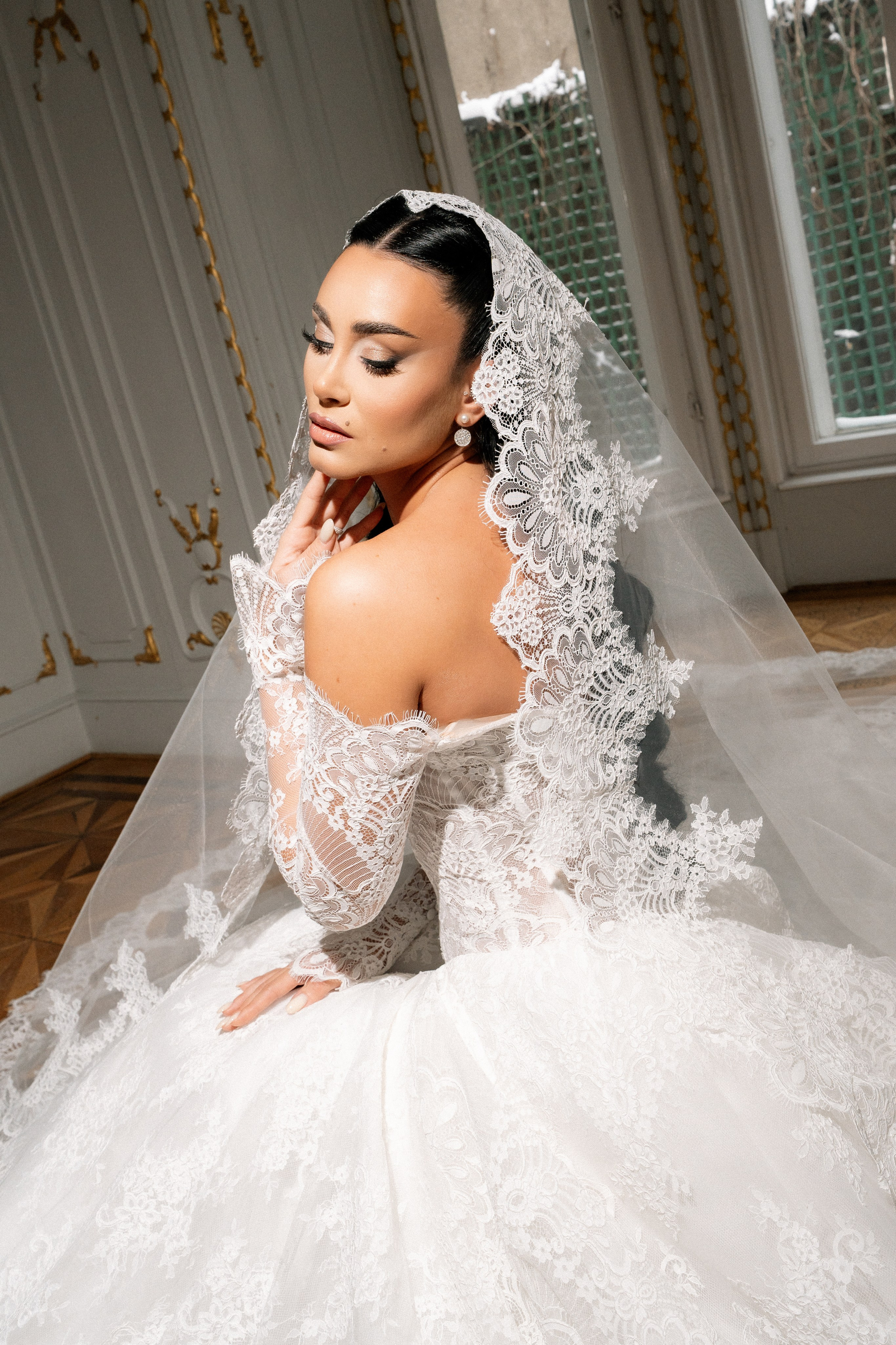 Portfolio. Destination Wedding Photographer Alex Pasarelu