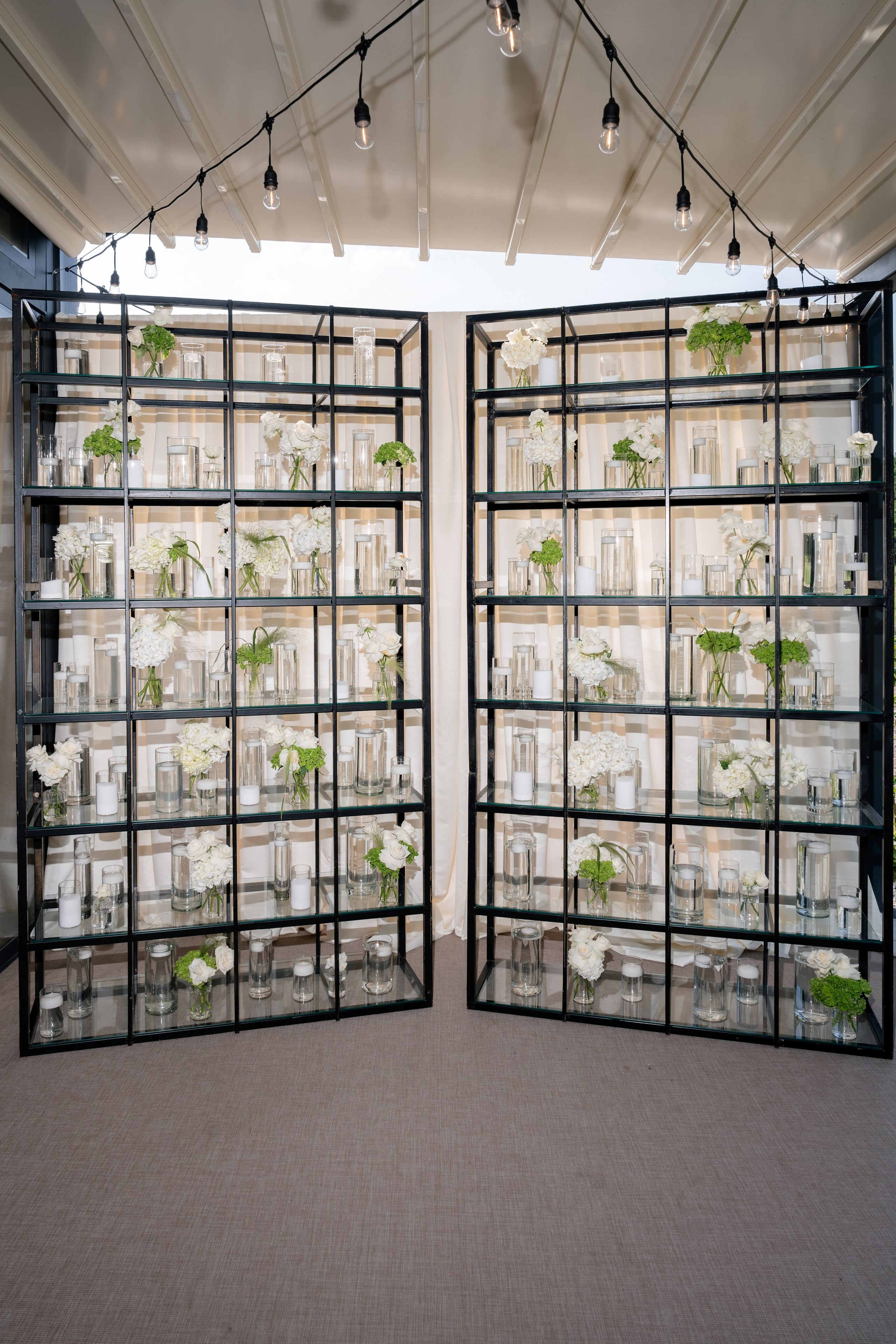 Diana & Octavian. Fotograf de nuntă Alex Pasarelu