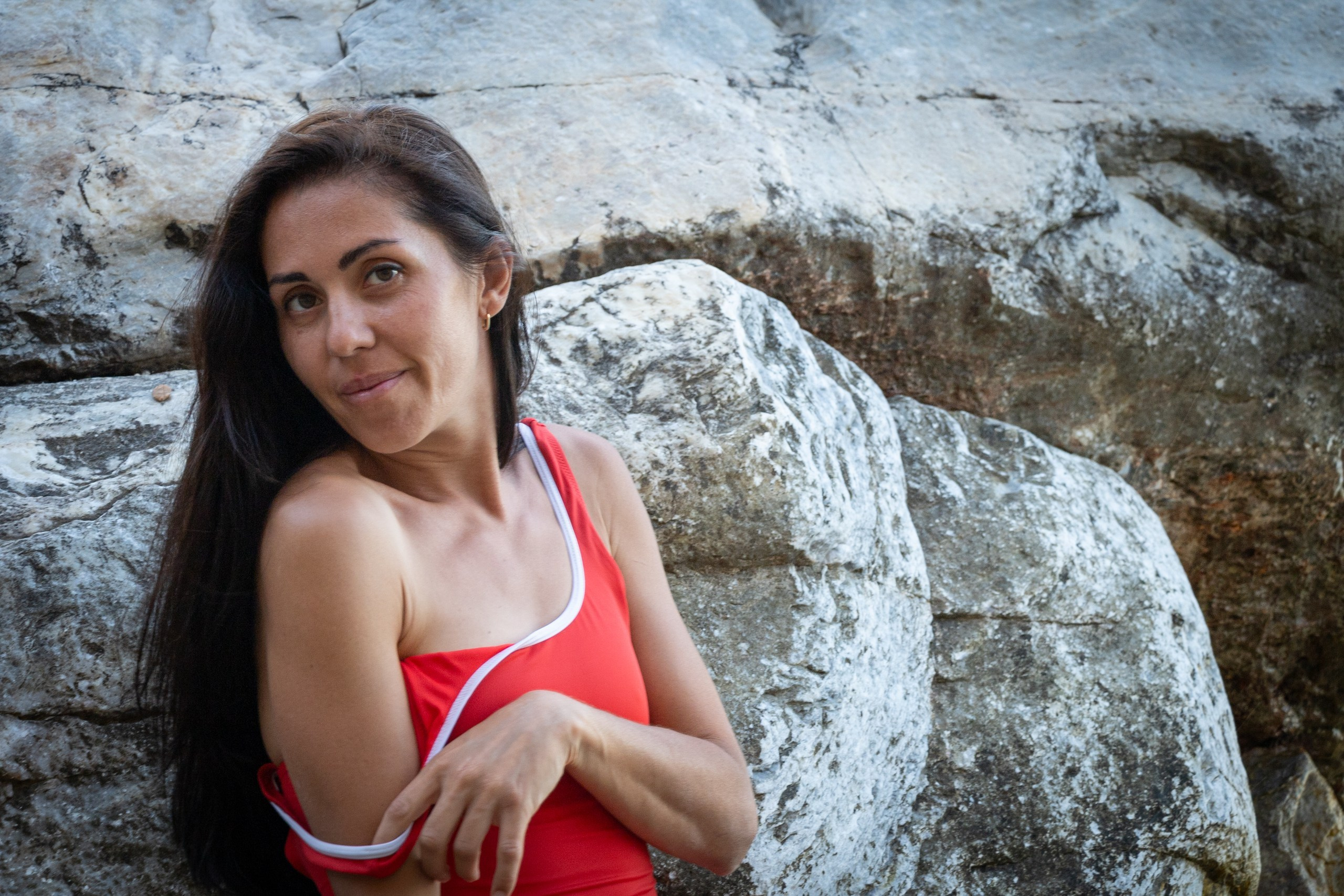 Girls PHOTOs. PHOTOgrapher Germany MARBURG