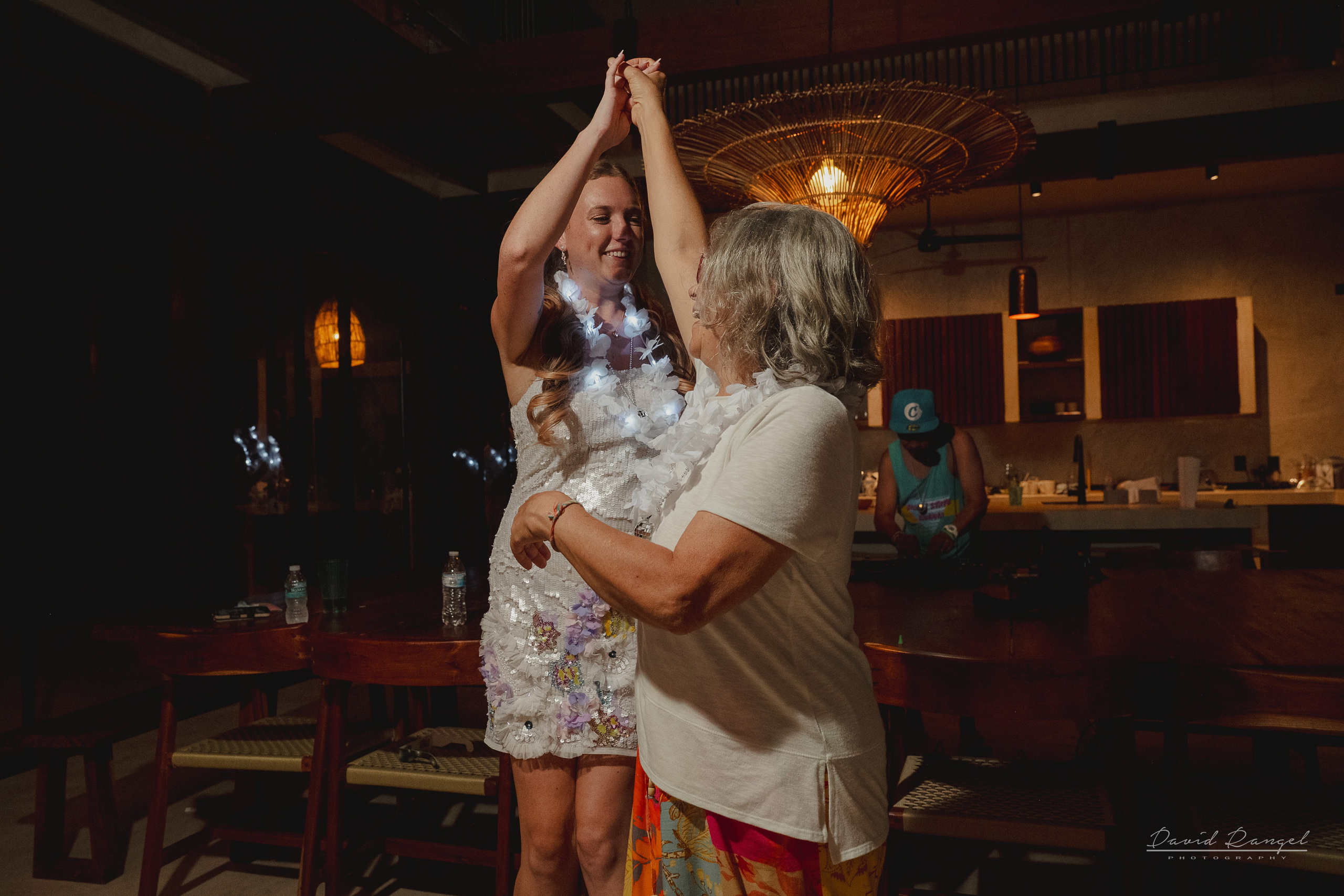 Destination Wedding in Tulum, Mexico. Destination wedding photographer based in Cancun and Riviera Maya with service worldwide