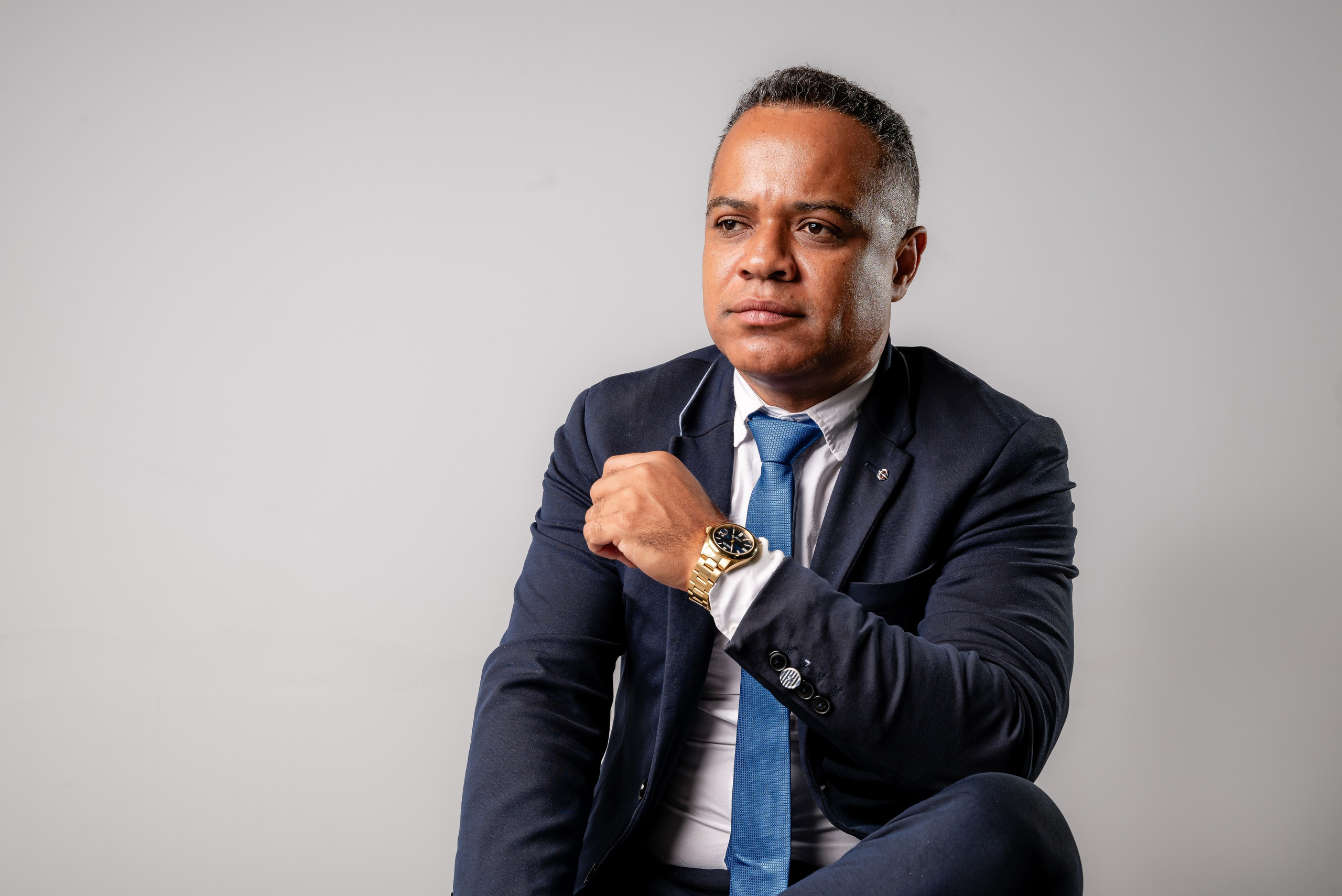 Corporativos. Alves fotos Estúdio | Fotografia de Gestante e Família em Belo Horizonte — BH