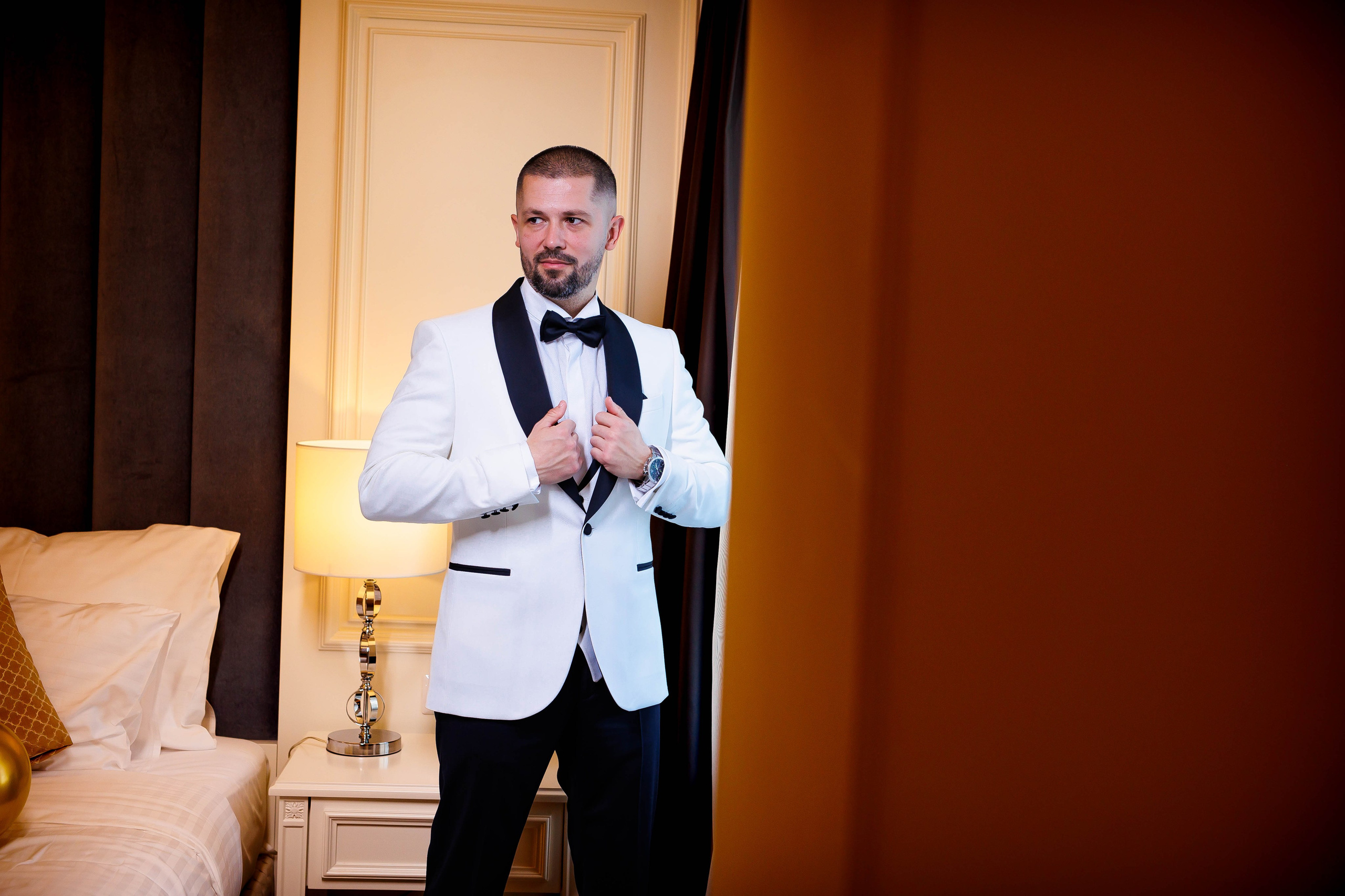 Cadre Interior Miri. Dream Studio Galați – ședințe foto profesionale pentru familie, portrete și evenimente