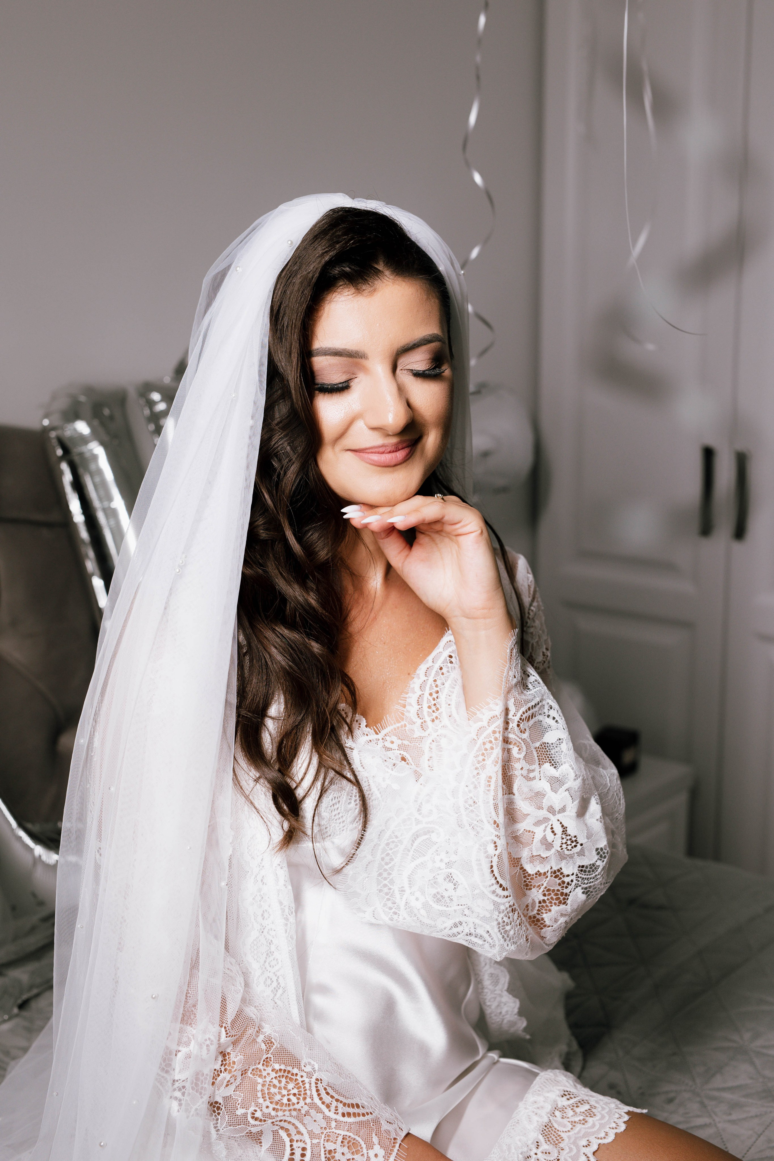 Cadre Interior Miri. Dream Studio Galați – ședințe foto profesionale pentru familie, portrete și evenimente