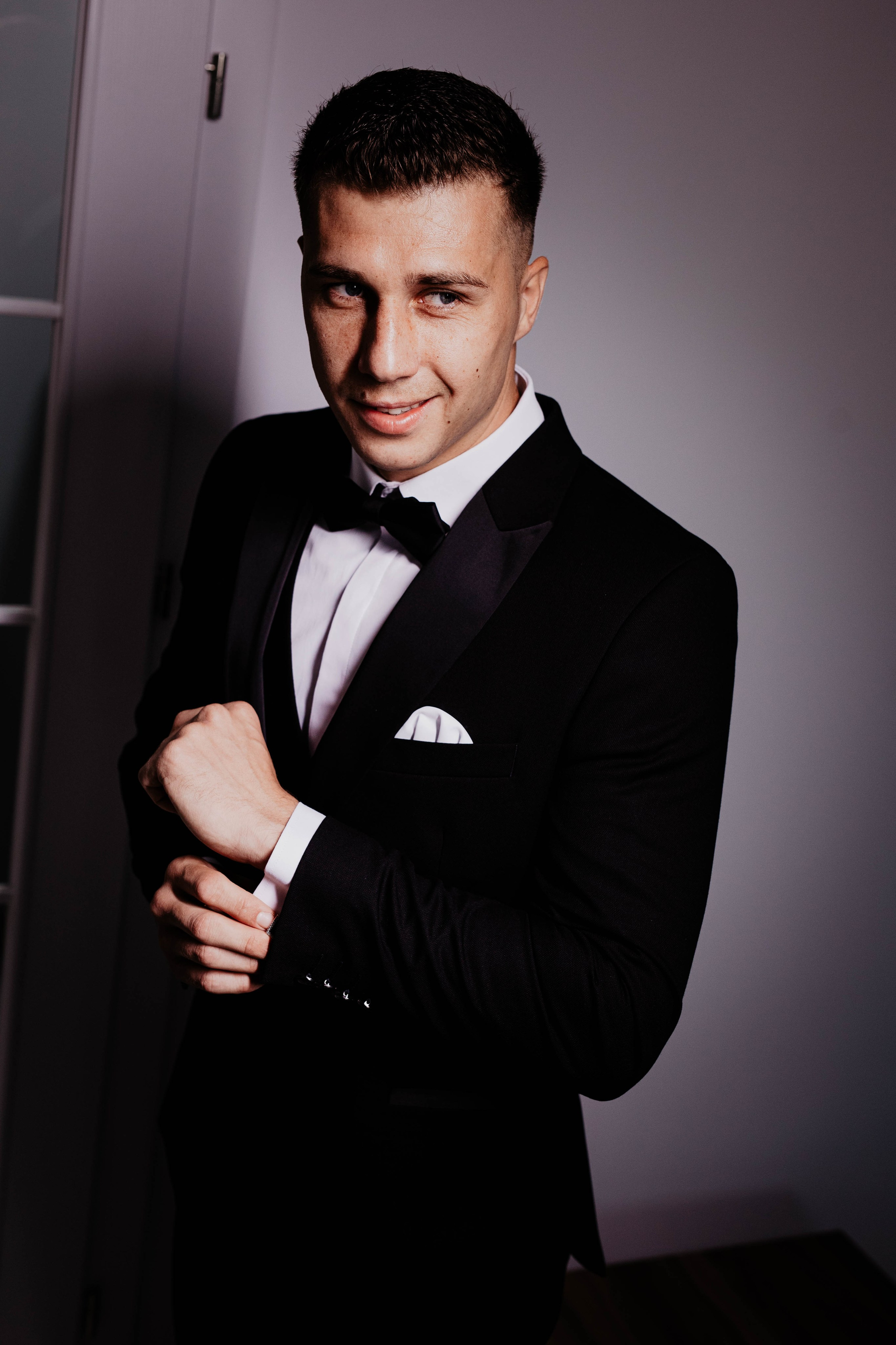 Cadre Interior Miri. Dream Studio Galați – ședințe foto profesionale pentru familie, portrete și evenimente