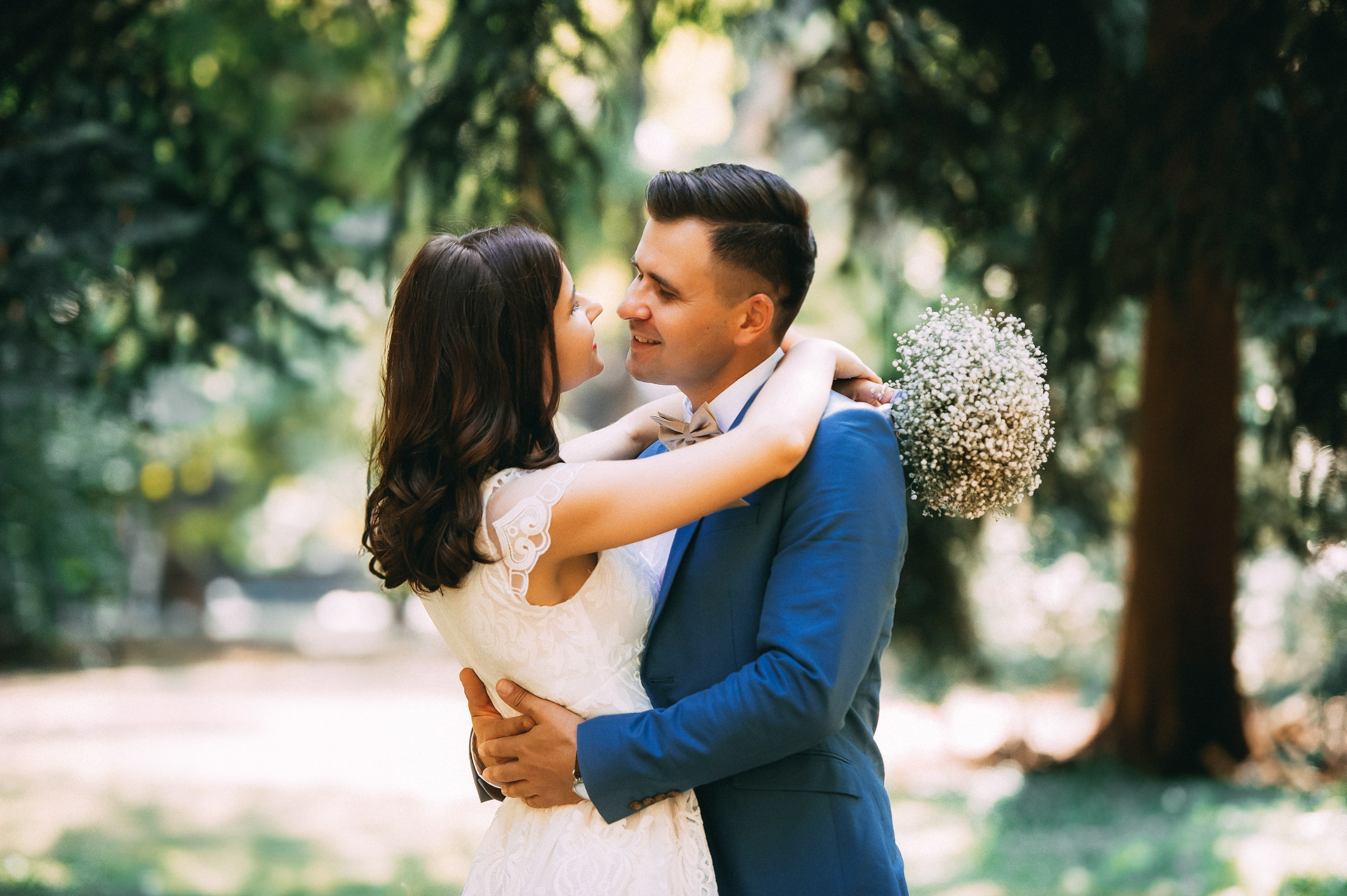 Irina & Alexandru. Fotograf de familie și evenimente