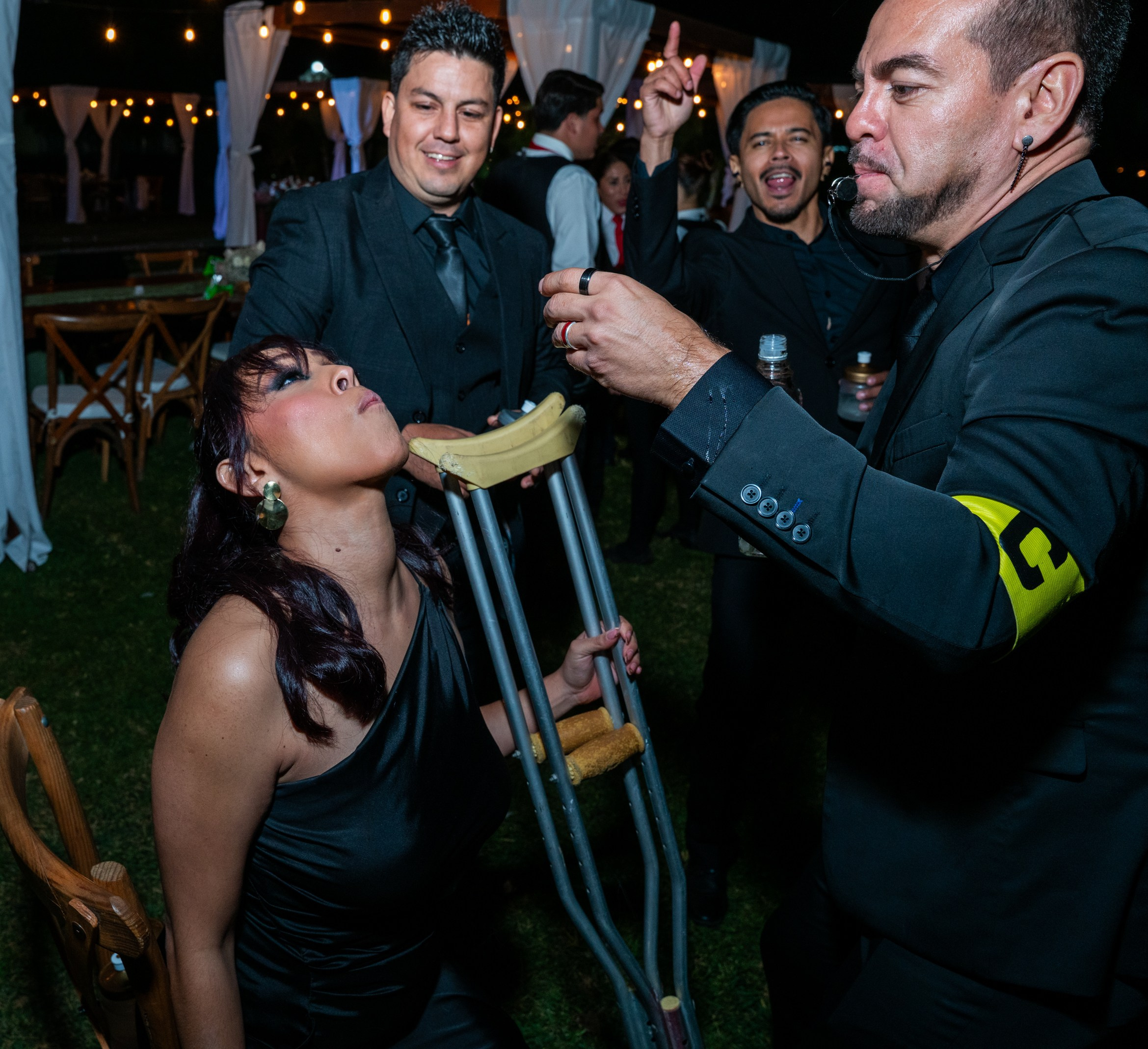 Roby & Jano. Elopement & Lifestyle Wedding Photographer