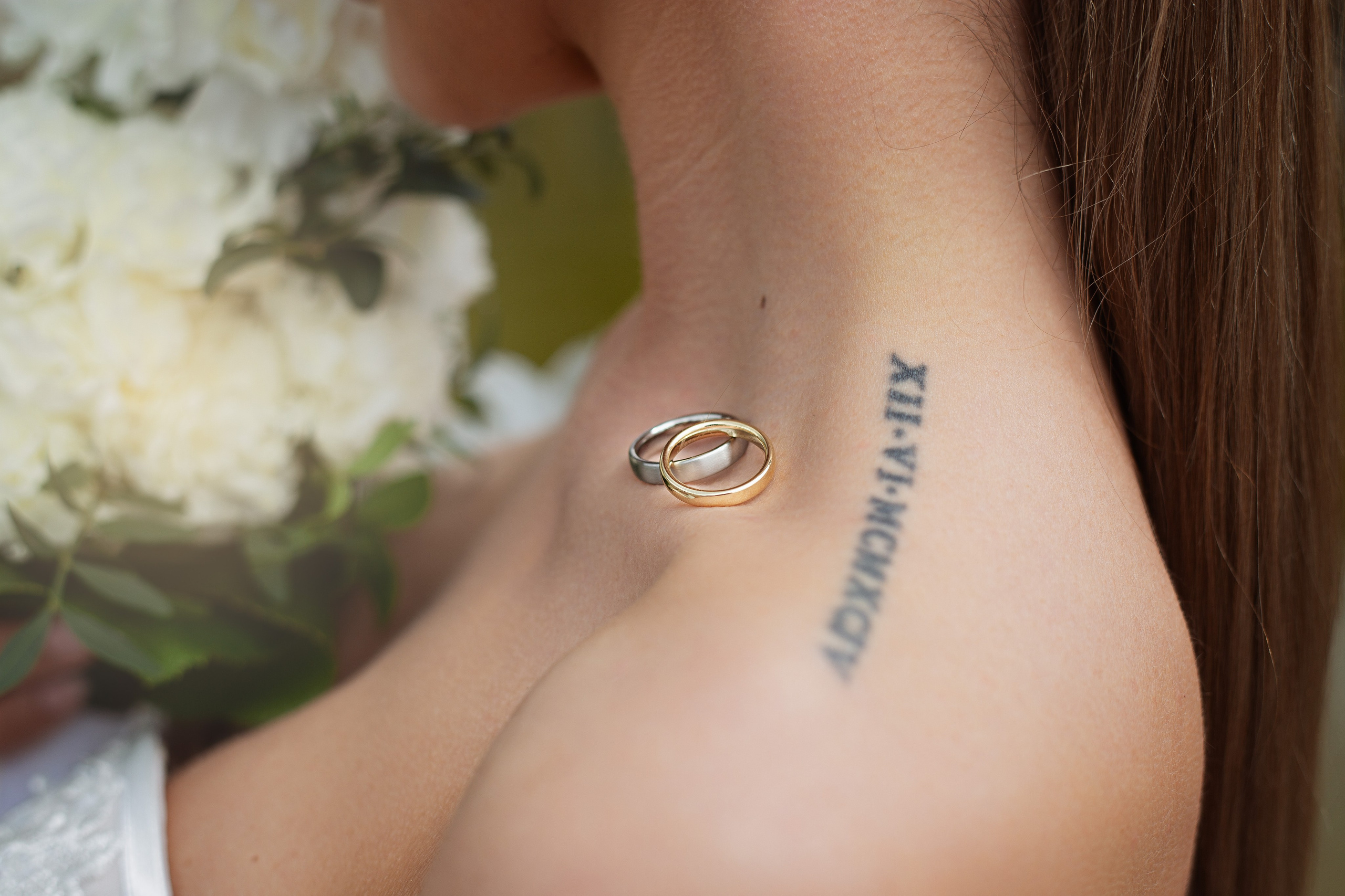 Hochzeit. Oxana Gruber Fotograf