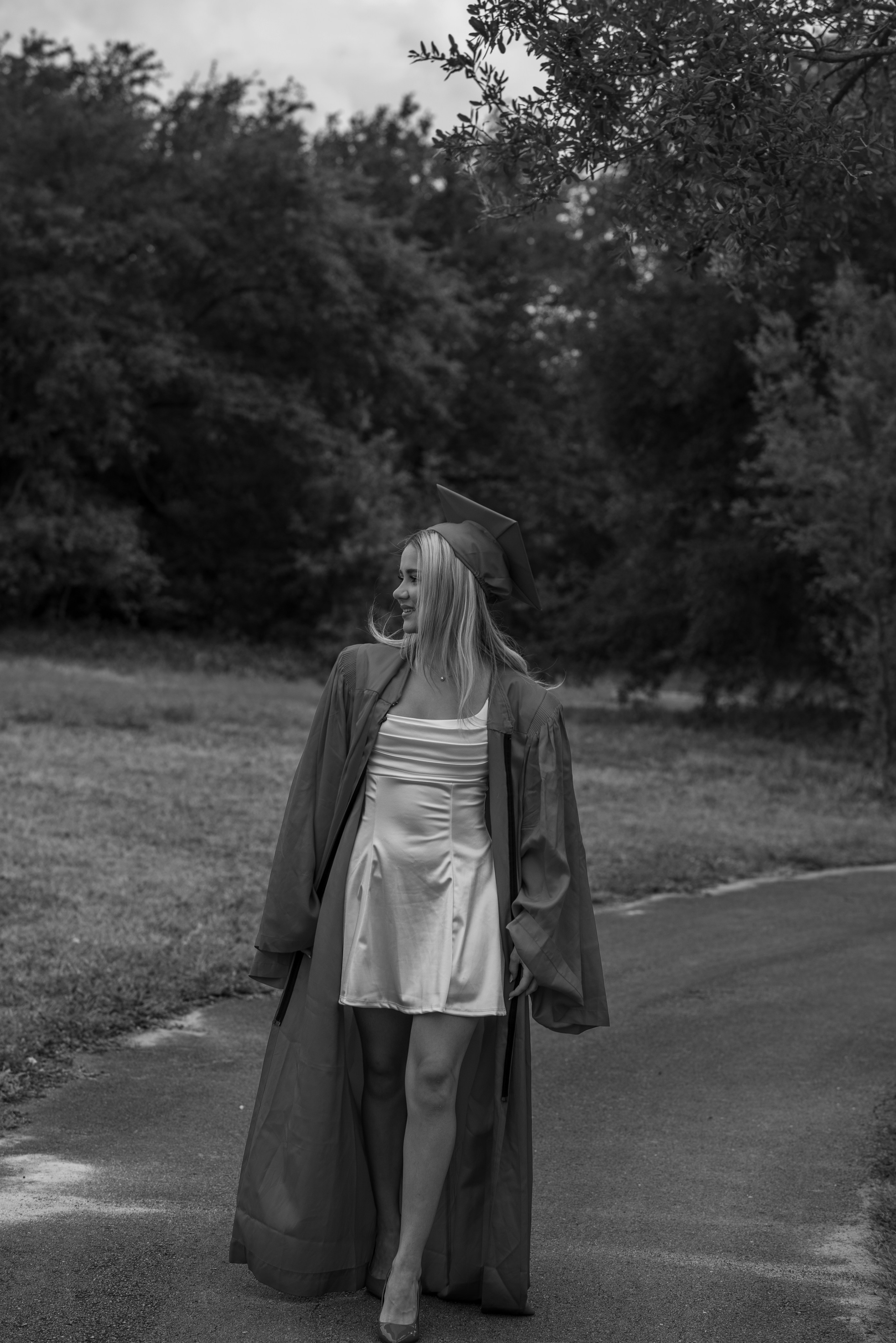 Ensaio Fotográfico Lifestyle | Moreti