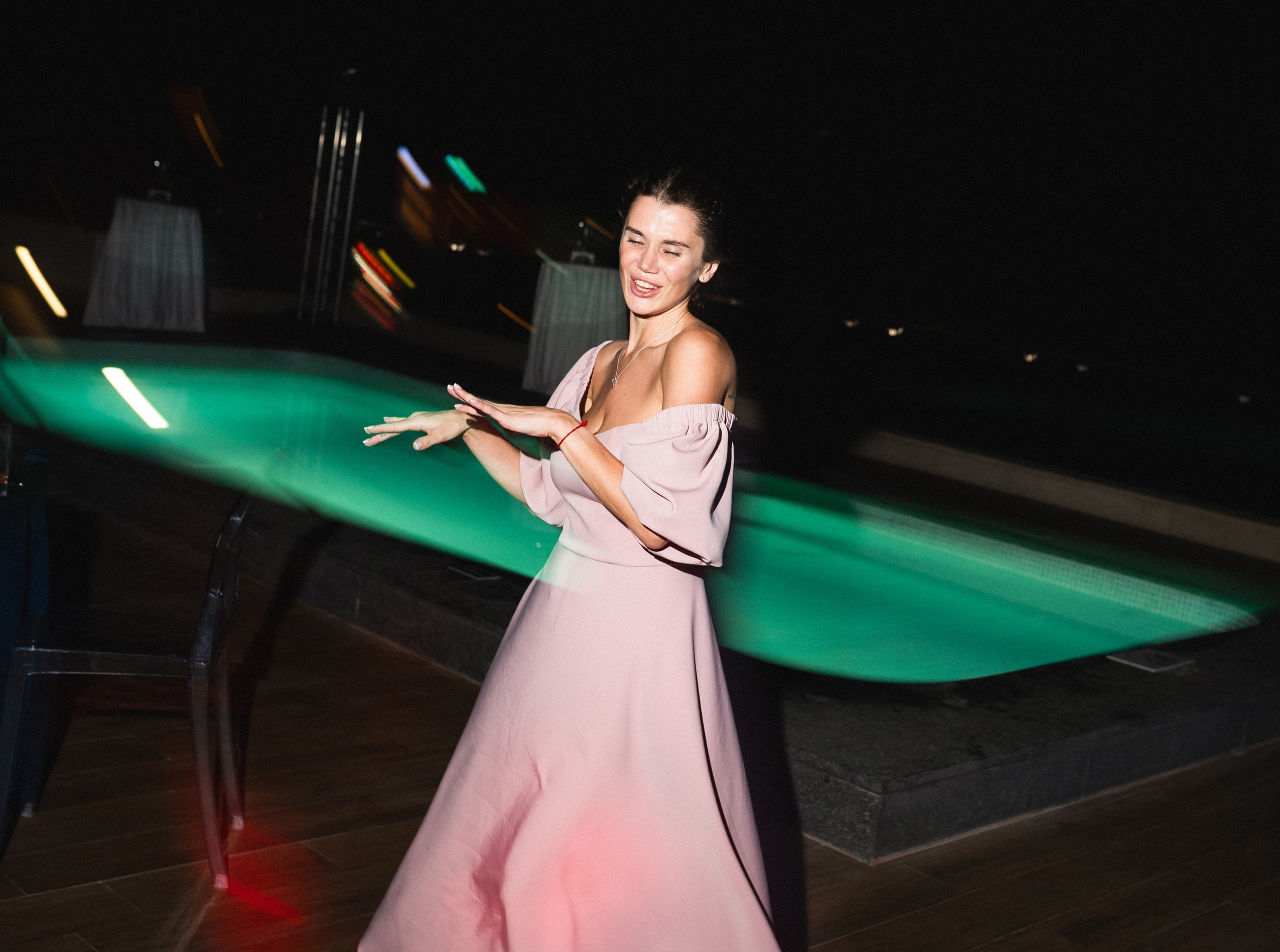 Фотограф в Анталии. Фотограф в Анталии (Турция) Ева Сэрт