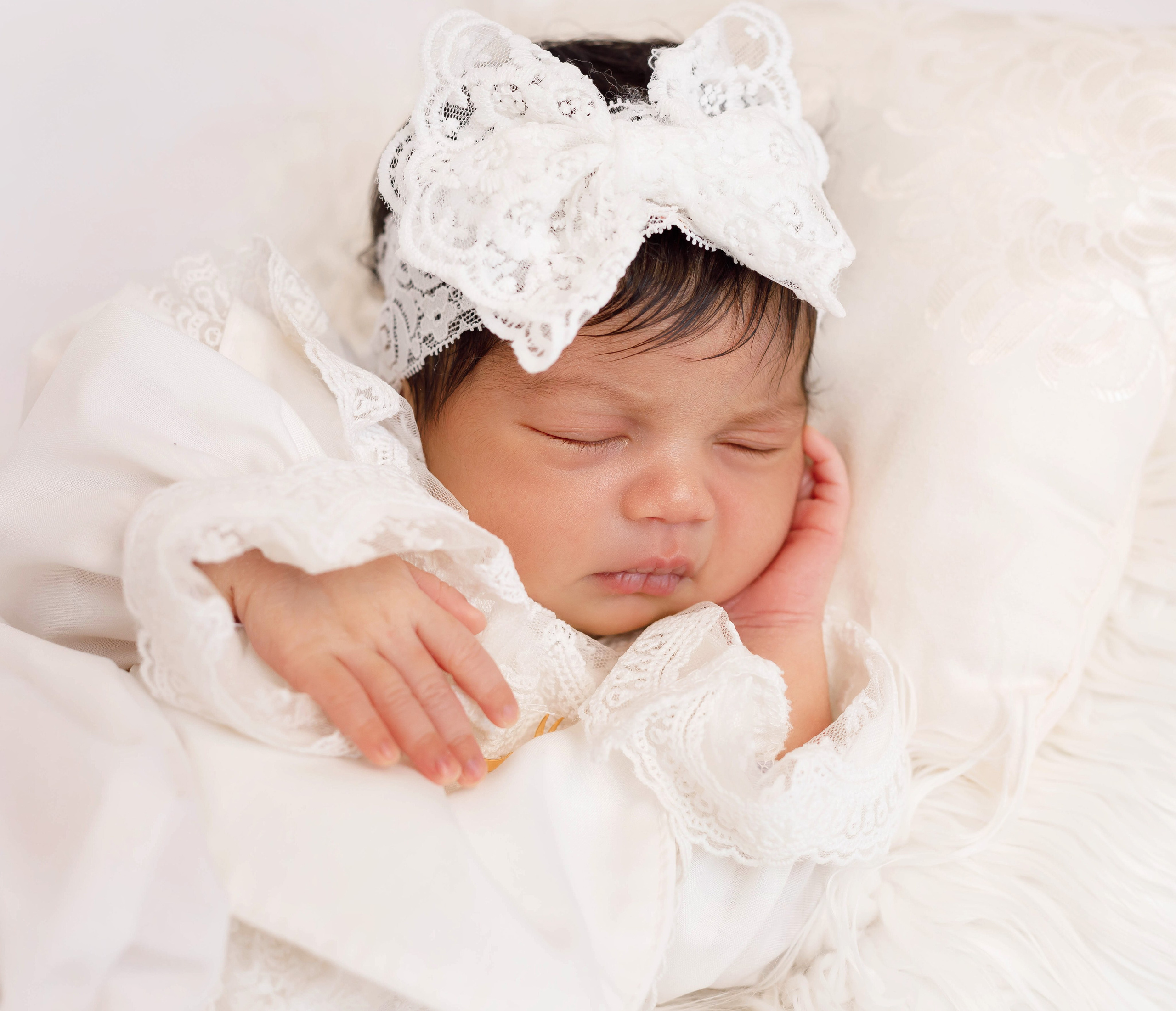 NEWBORN. Silvia Stamati Photography Helsinki