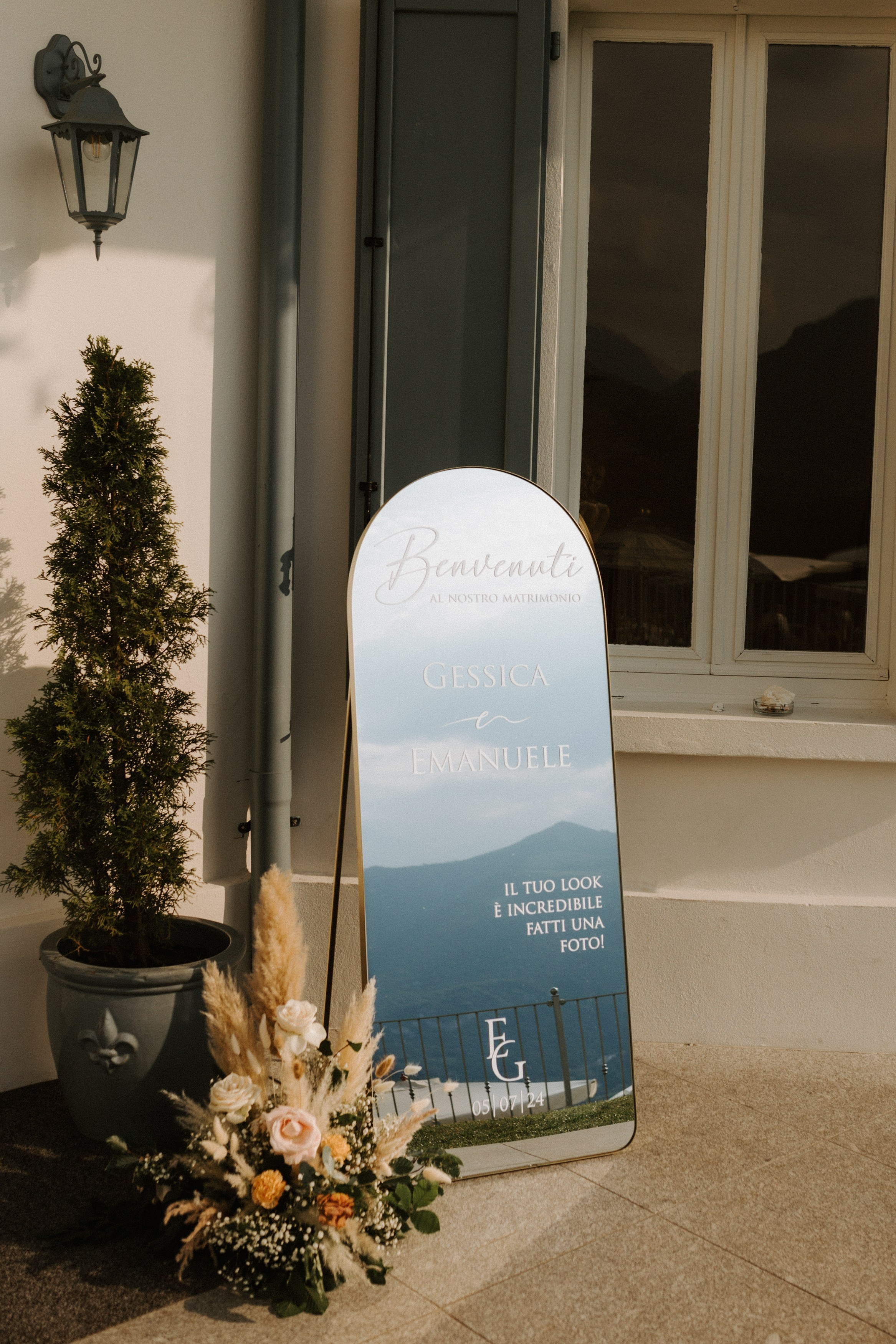 Weddings. Destination Wedding photographer in Sharm el Sheikh, Egypt