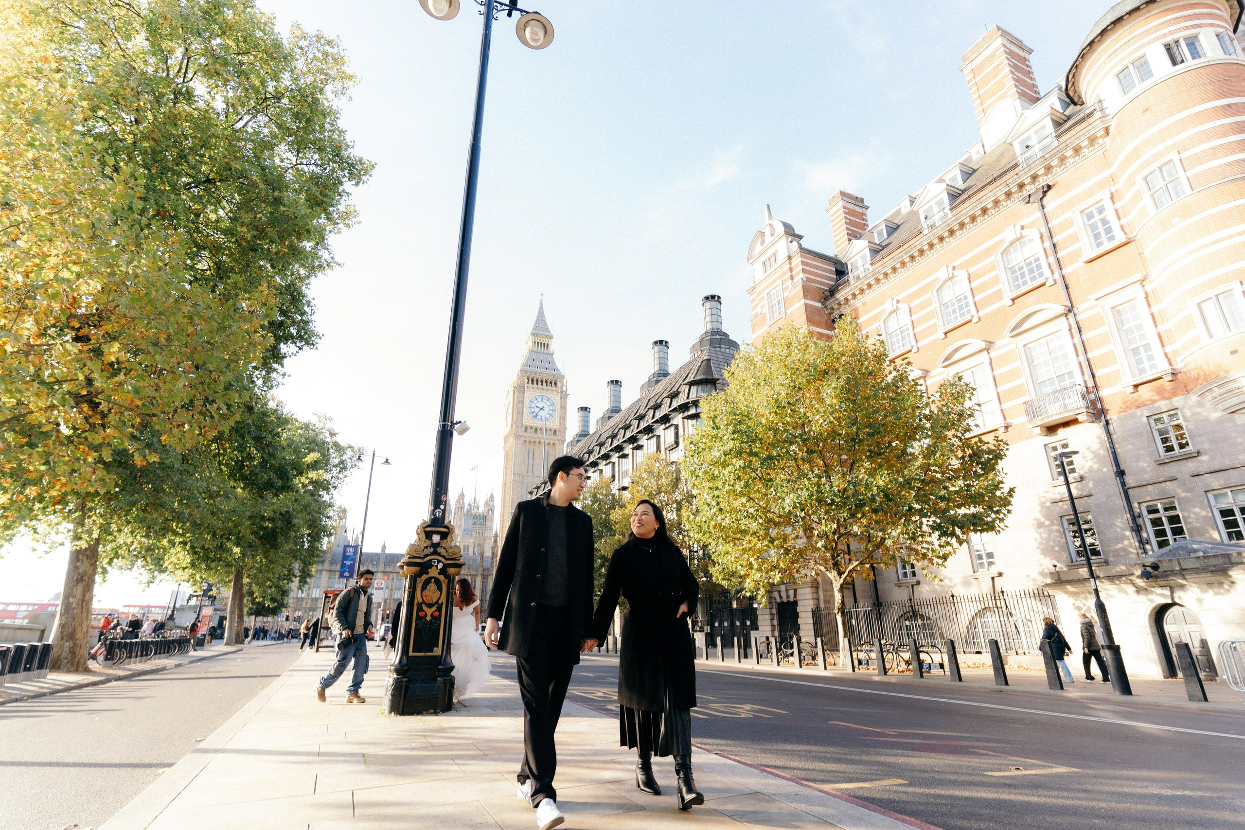 Portfolio. Momentaphoto