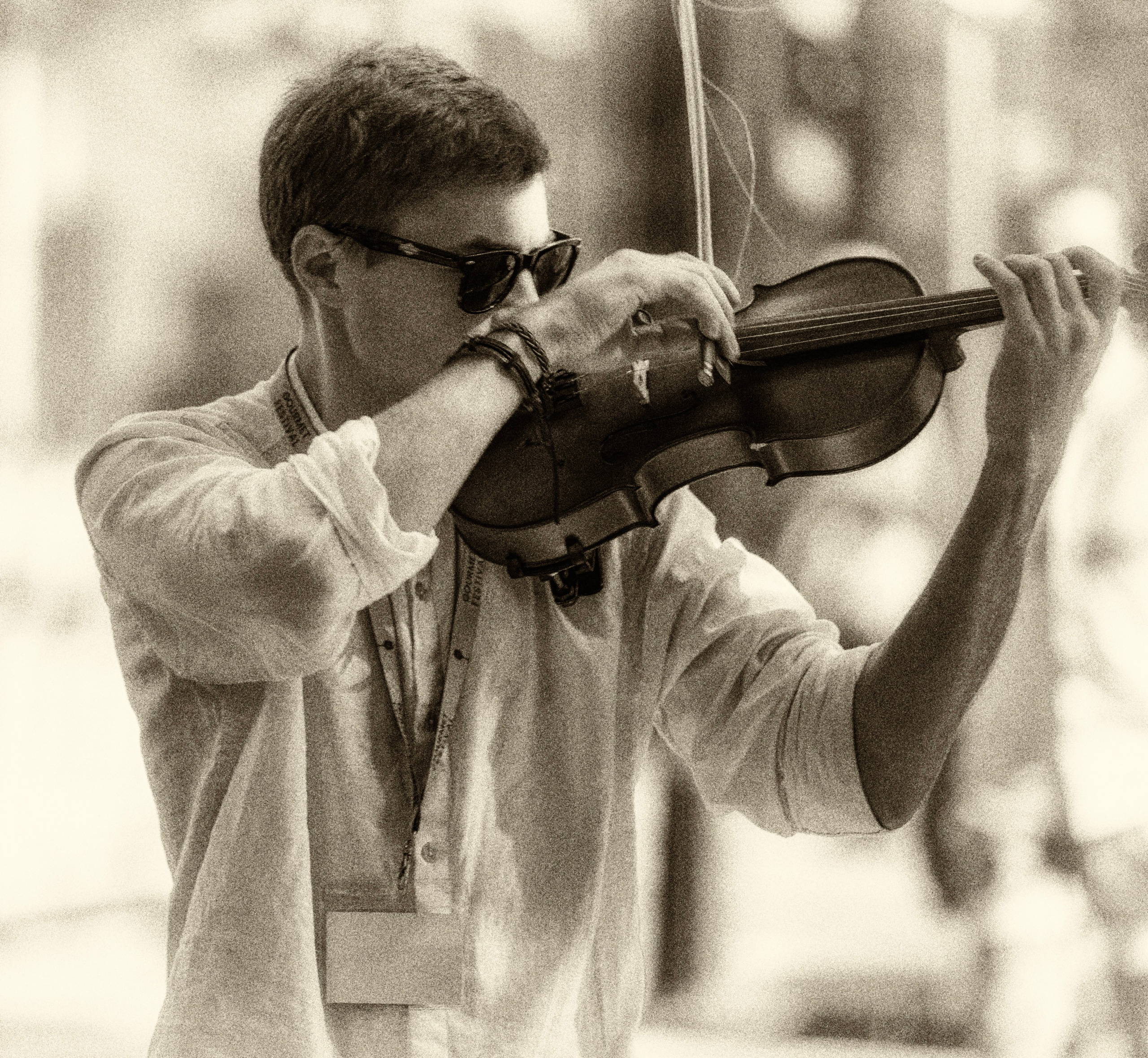 УЛИЧНЫЕ МУЗЫКАНТЫ DUSSELDORF. LUKIN IGOR Photography