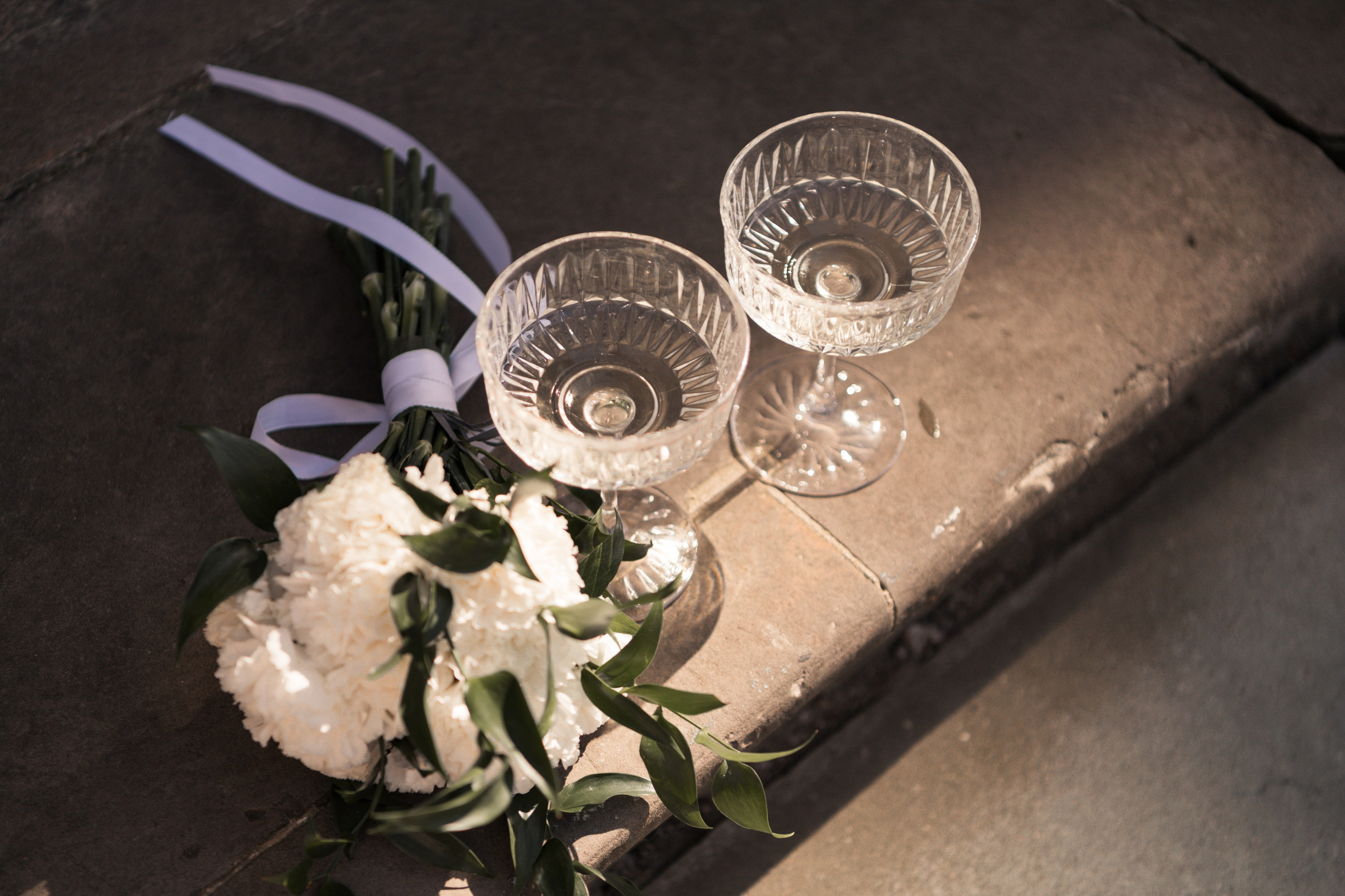 Barbara & Rusłan. VideofotKA.pl