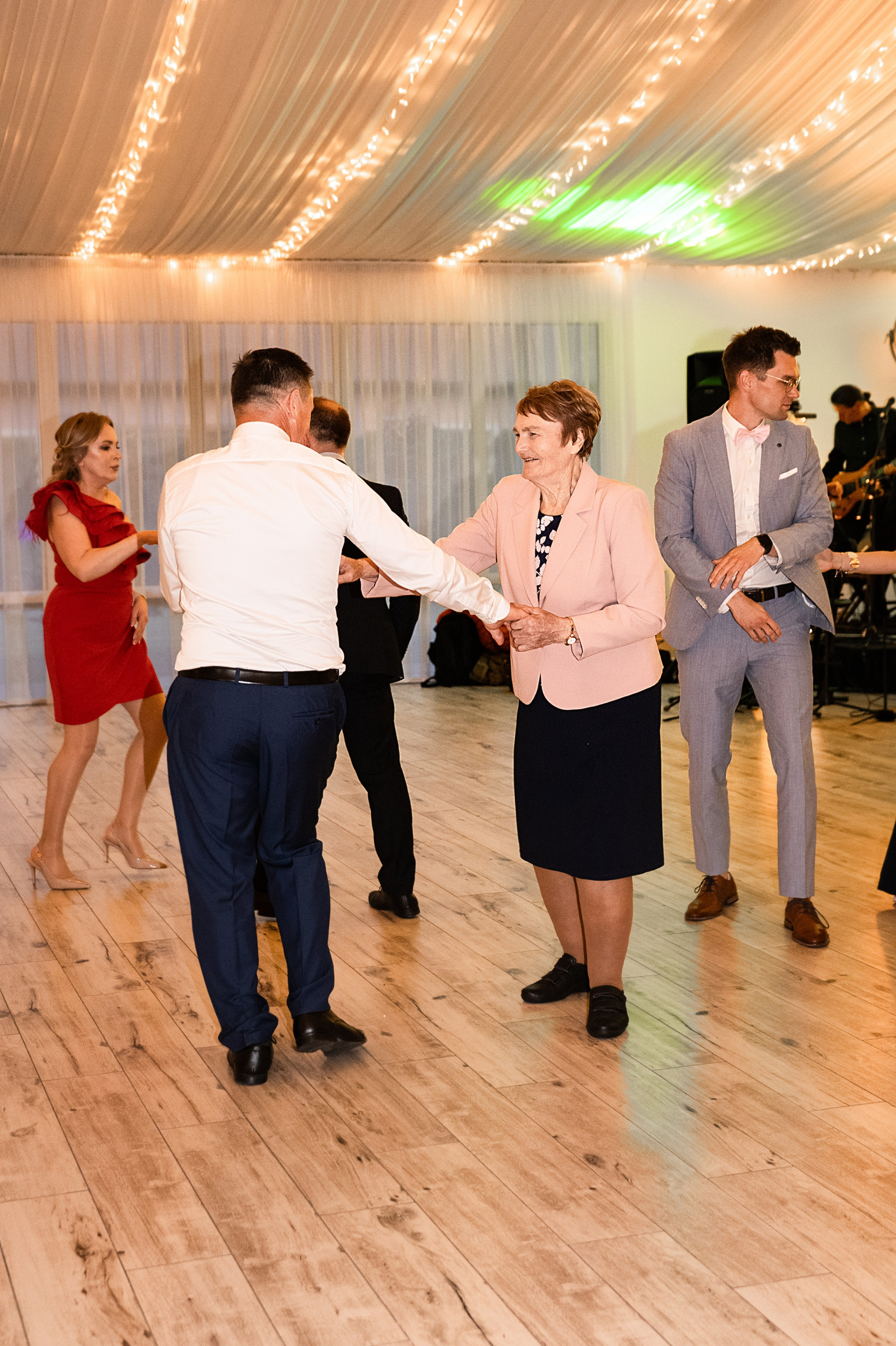 Klaudia & Szymon. VideofotKA.pl