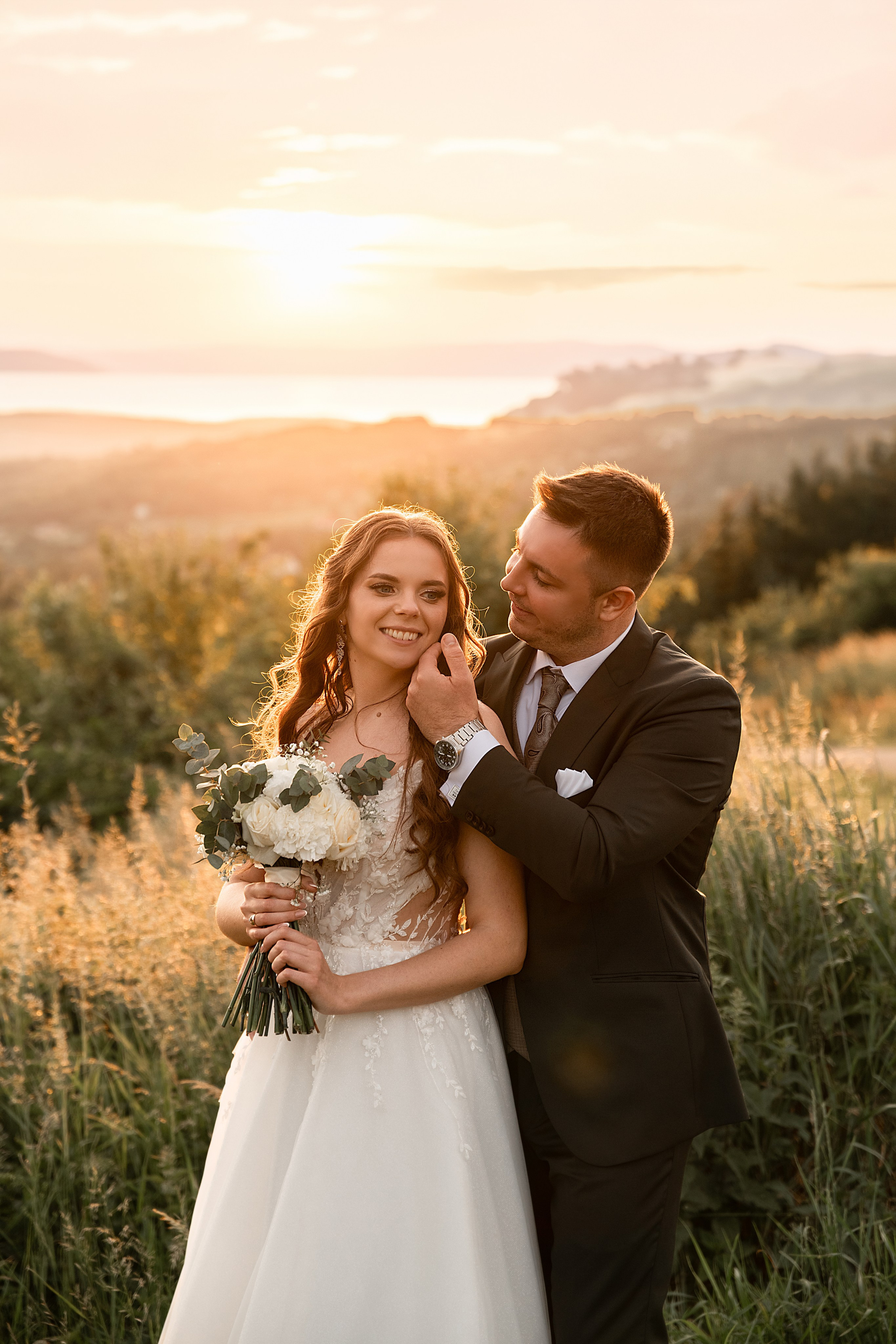 Agata & Rafał. VideofotKA.pl