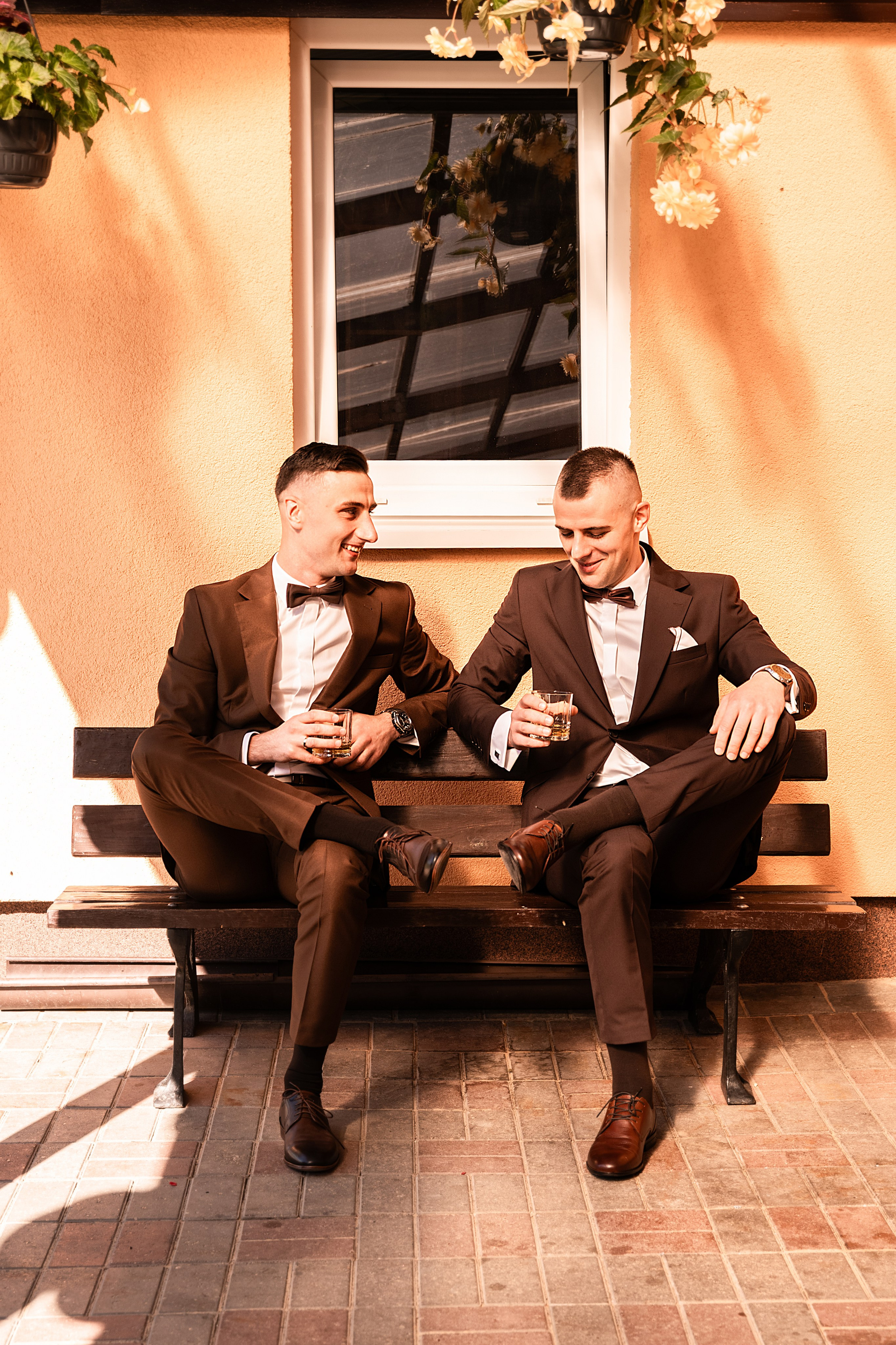 Magdalena&Sylwek. VideofotKA.pl