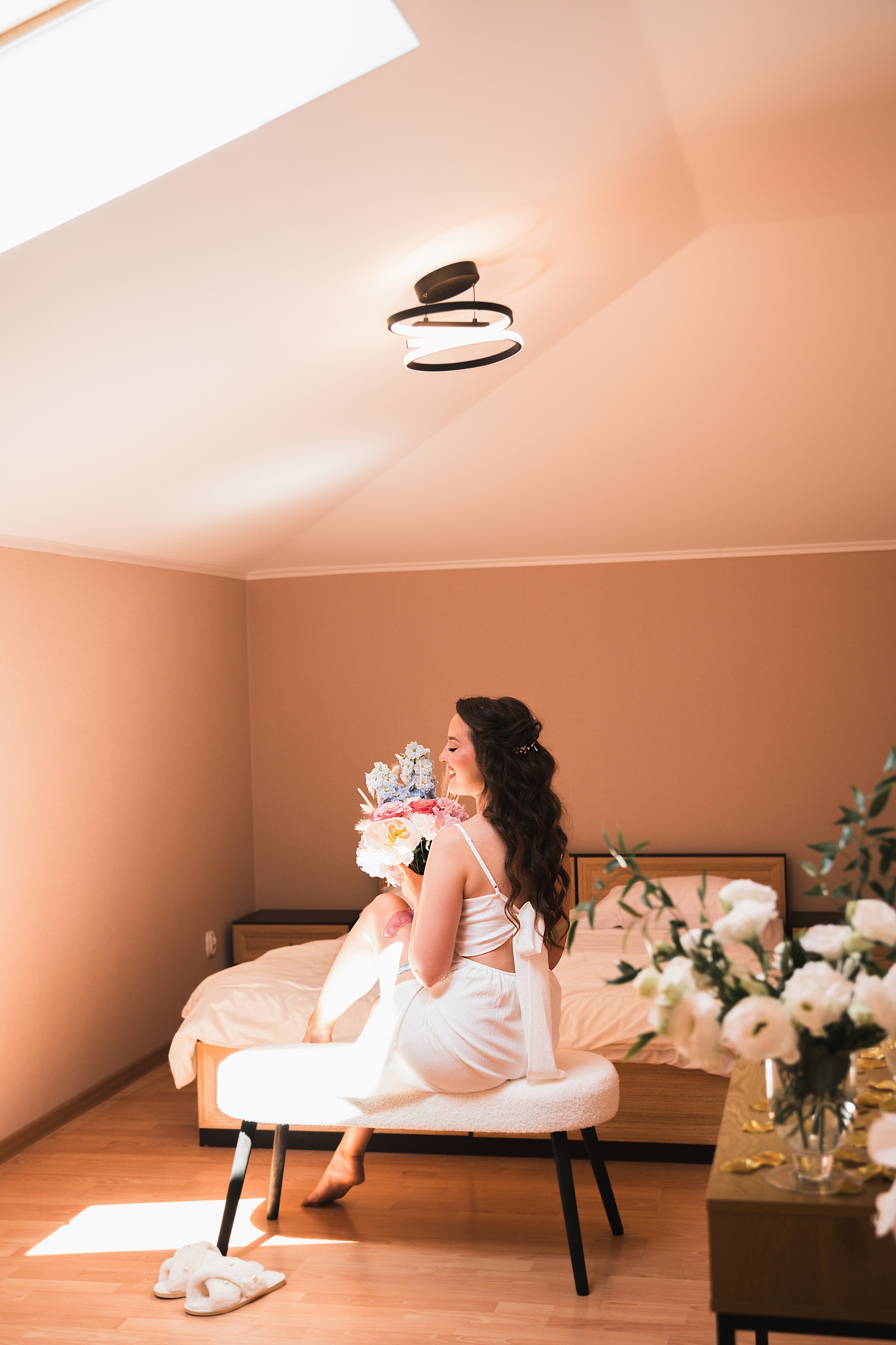 Zuza & Rafał. VideofotKA.pl