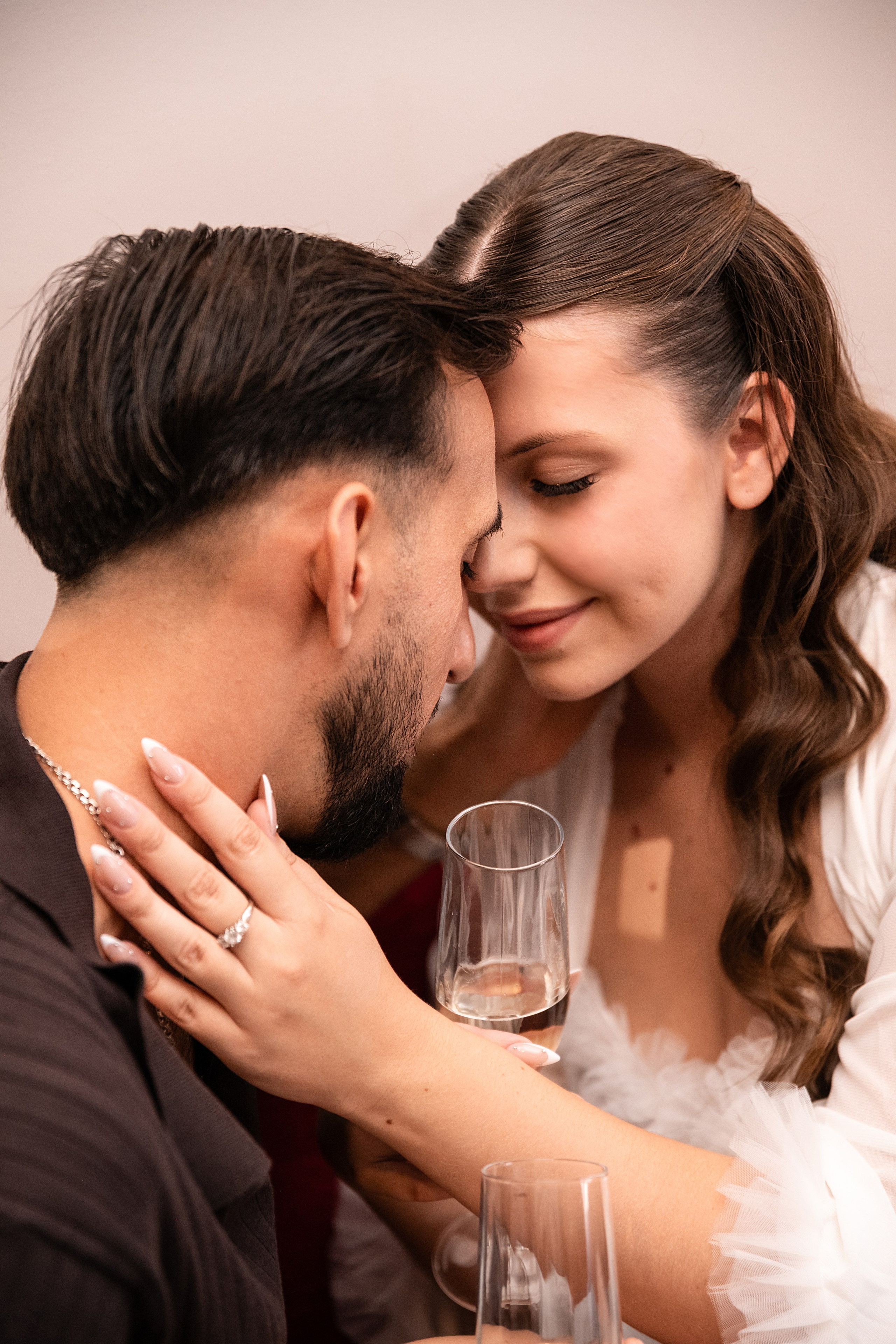 Elizaveta & Oleksandr. VideofotKA.pl