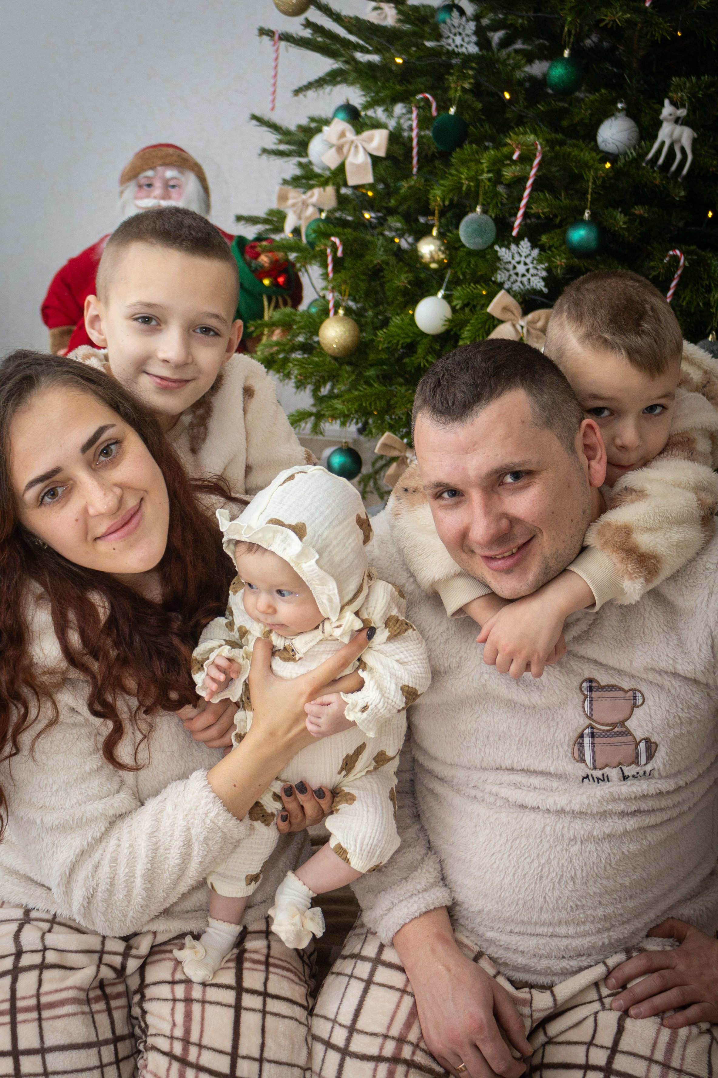 Viktorias Familie PHOTOs. PHOTOgrapher Germany MARBURG