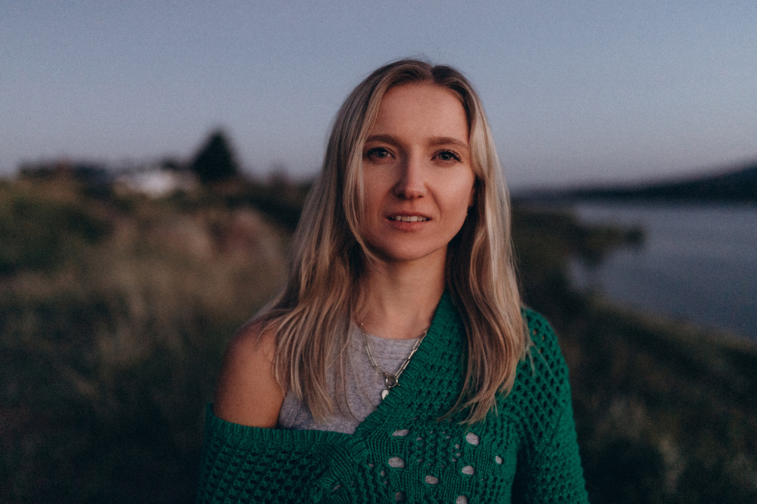 Portraits. Portrait and family photographer in Fort Collins Dania Gaisina