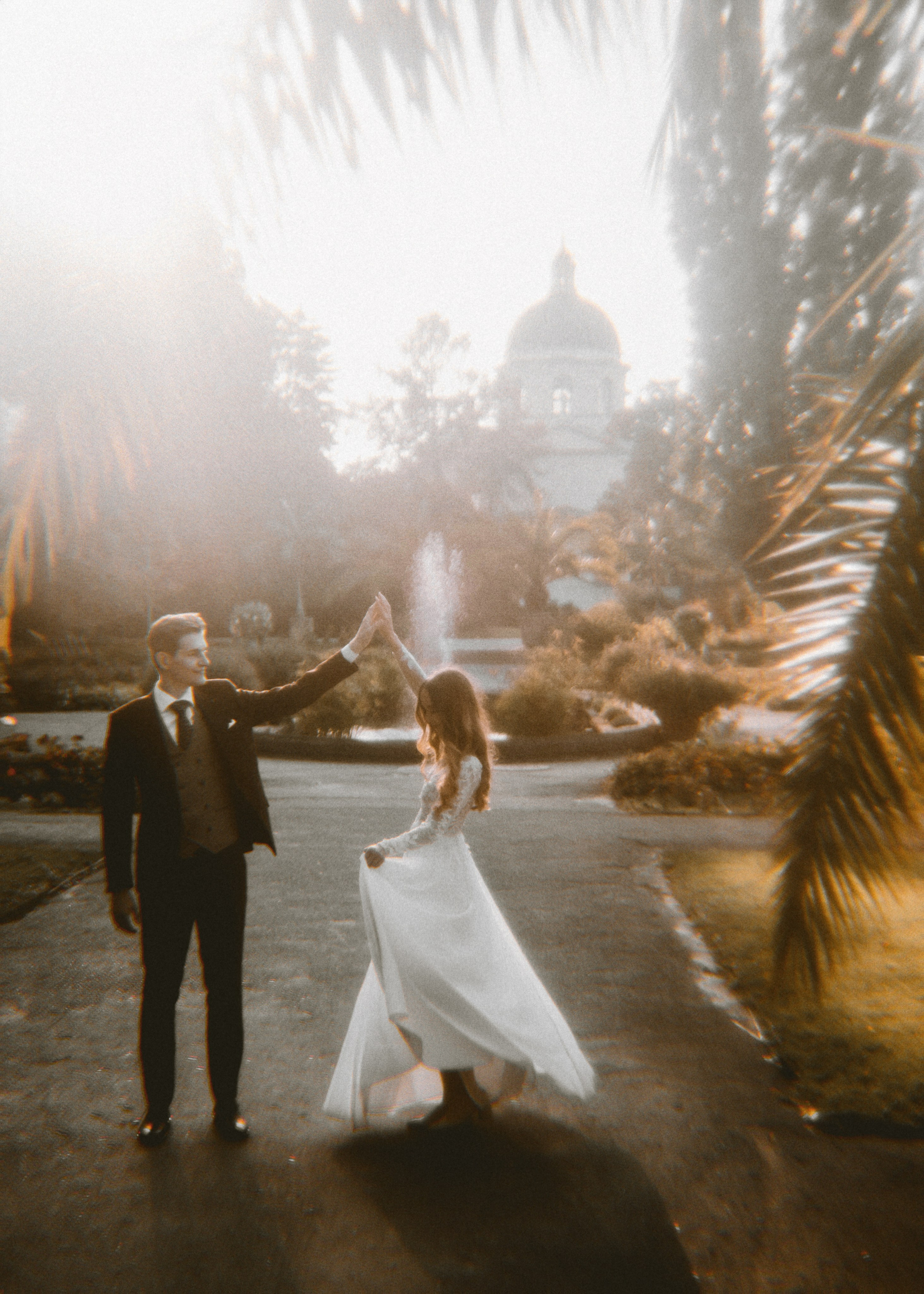 P&K. Fotograf Warszawa, Fotograf ślubny, Фотограф свадебный Варшава