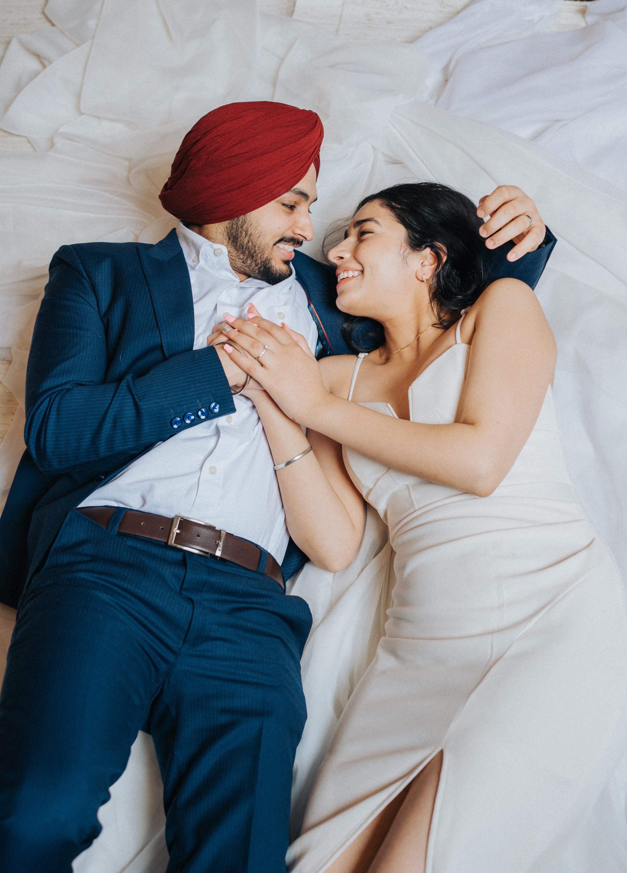 Portfolio. HarpDhillon Photos