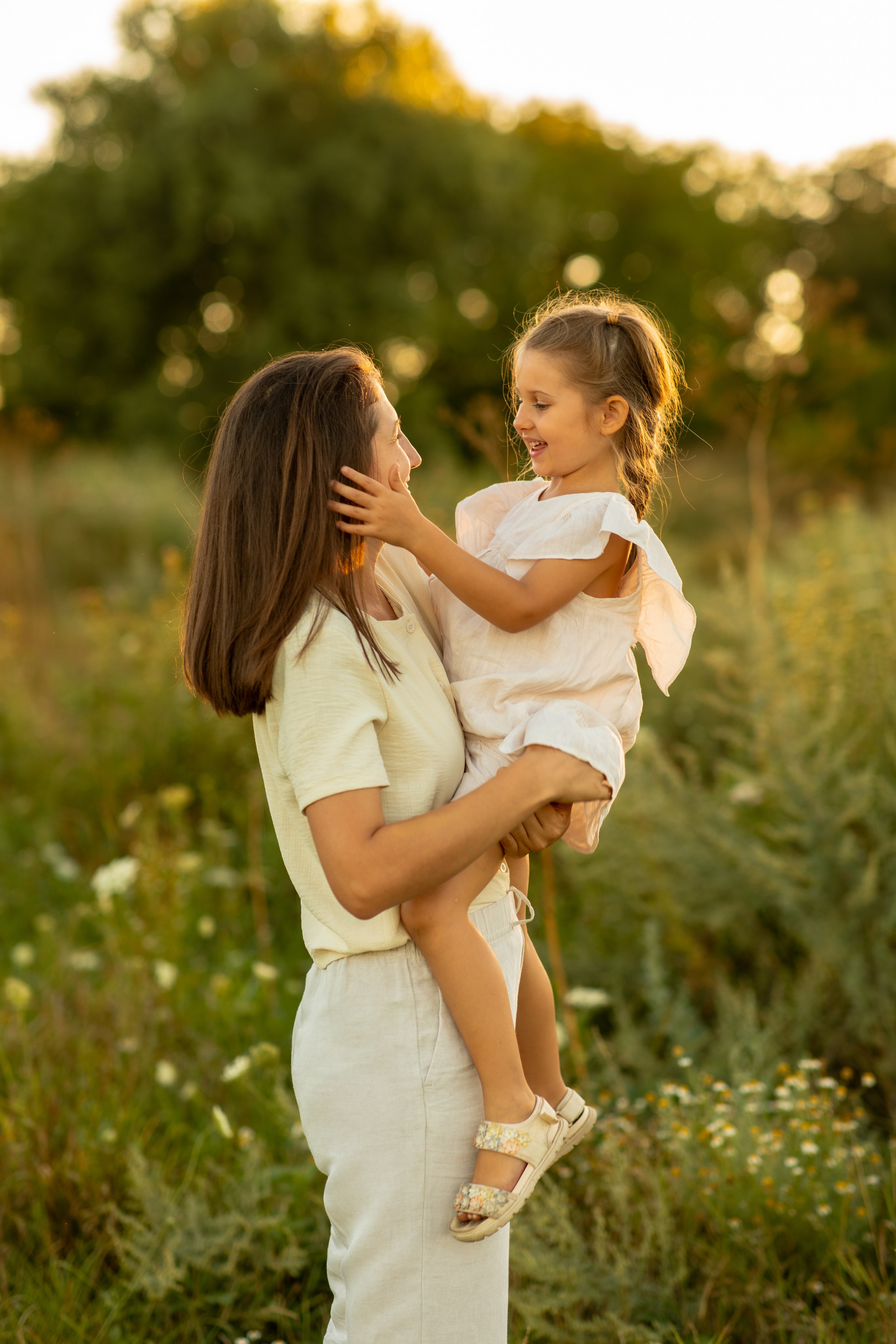 Family photo Chiruta. N.D.photograph - fotograf de familie și portrete în Republica Moldova