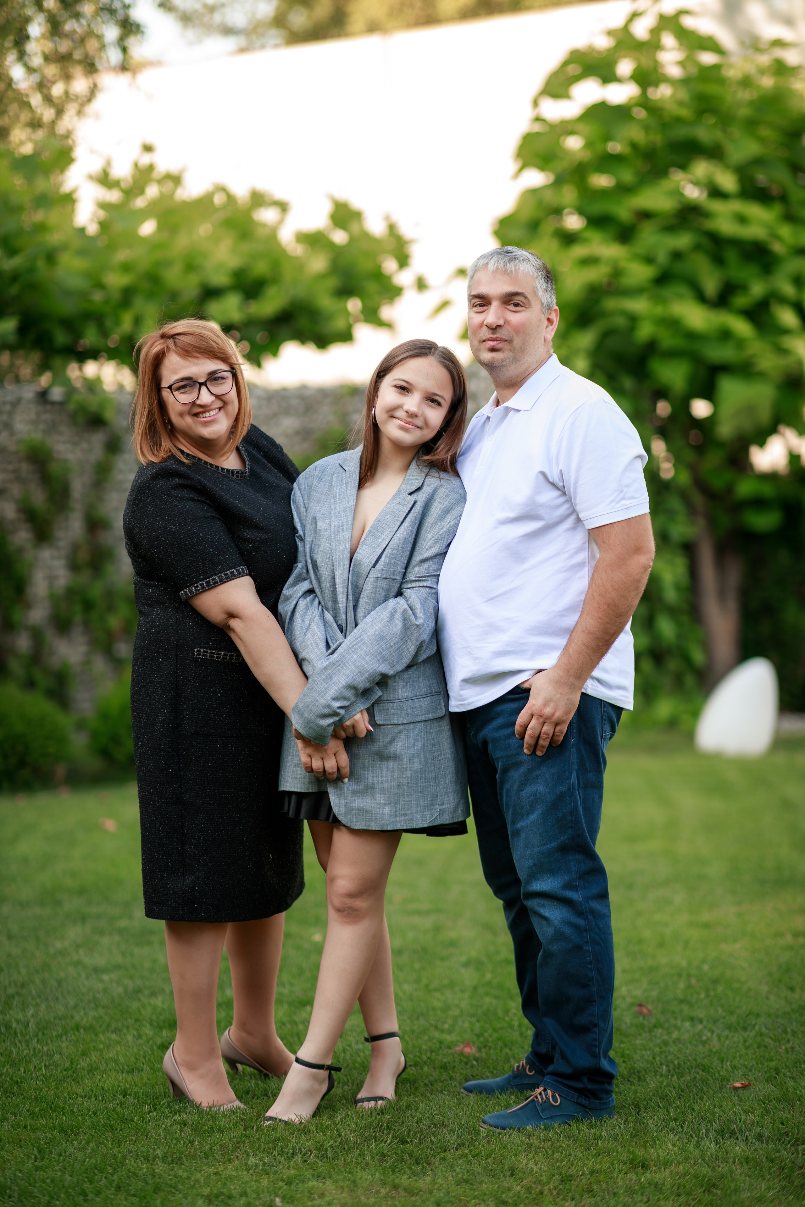 Adio LICEU. N.D.photograph - fotograf de familie și portrete în Republica Moldova