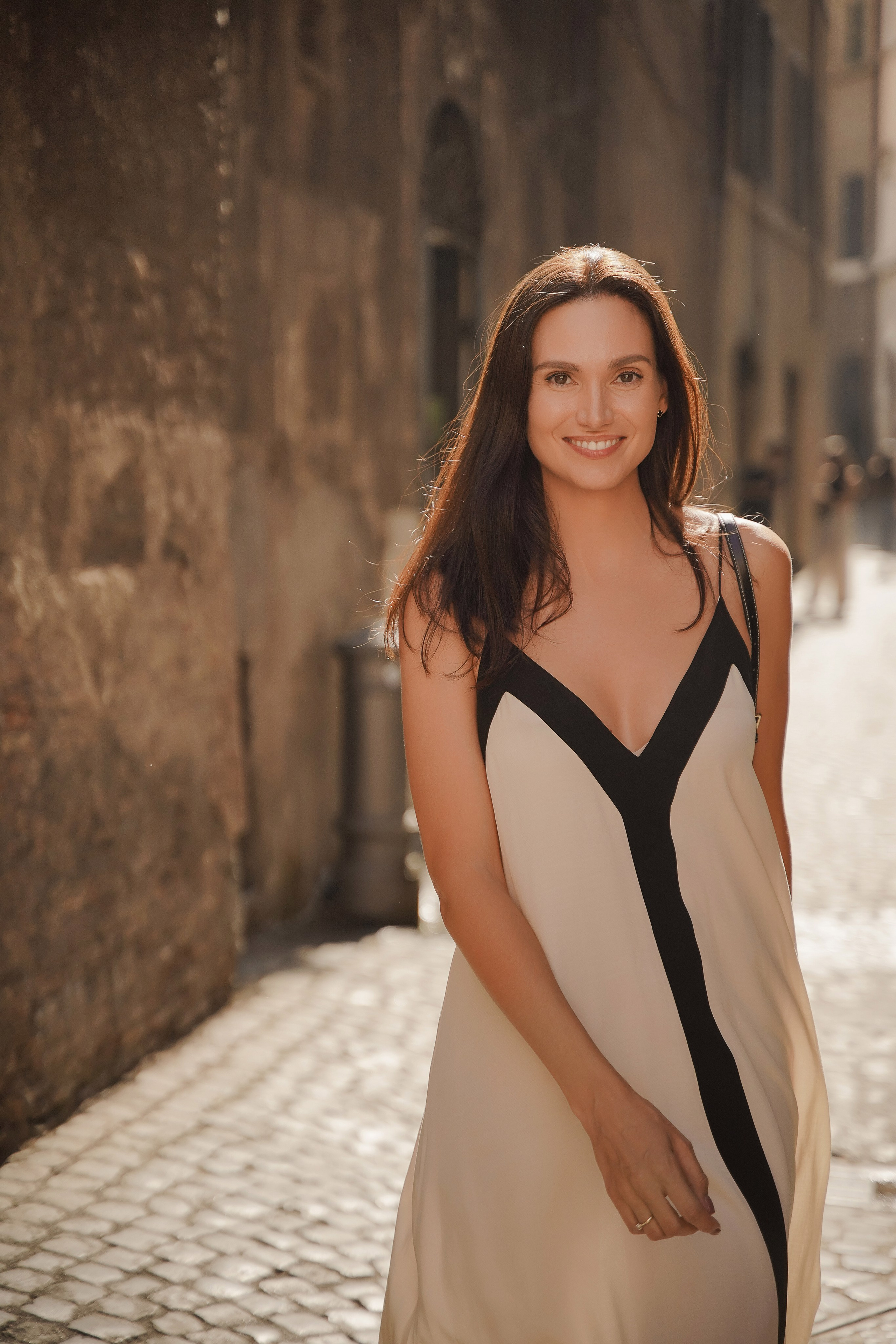 Fotografo familiar, bodas, reportaje Diana Memetova Alicante, Benidorm