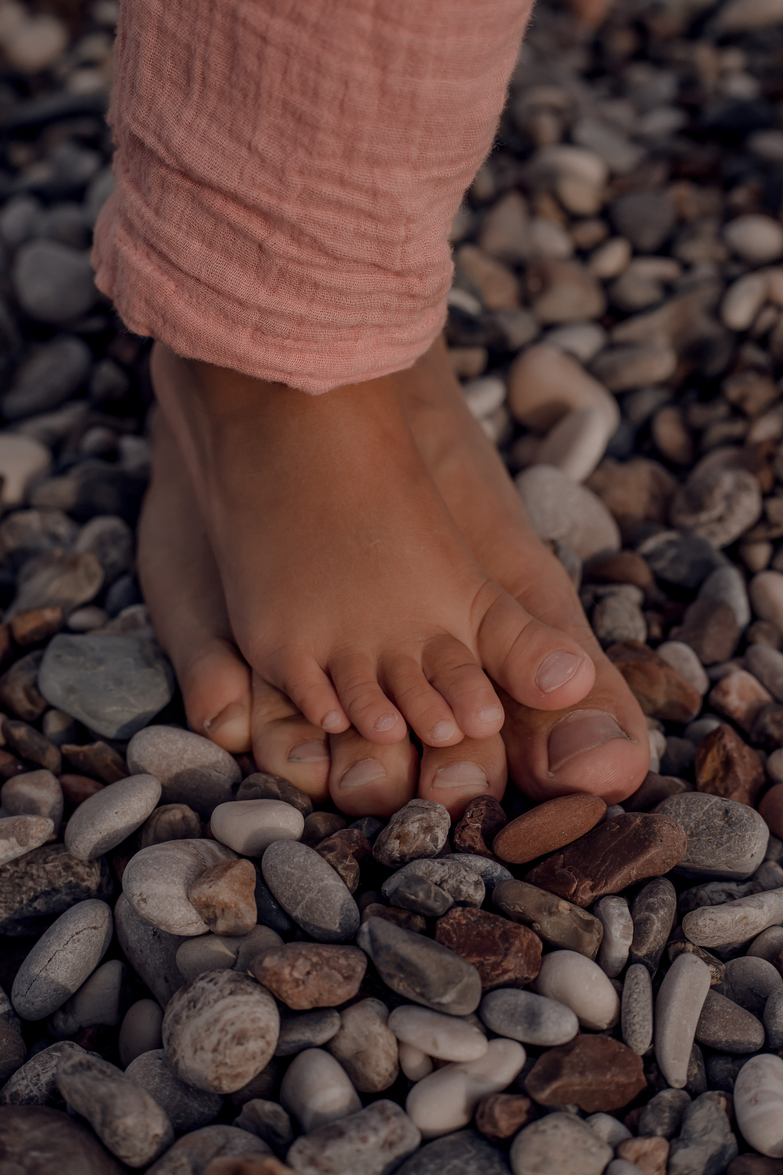 PORTRAIT. Art Photographer