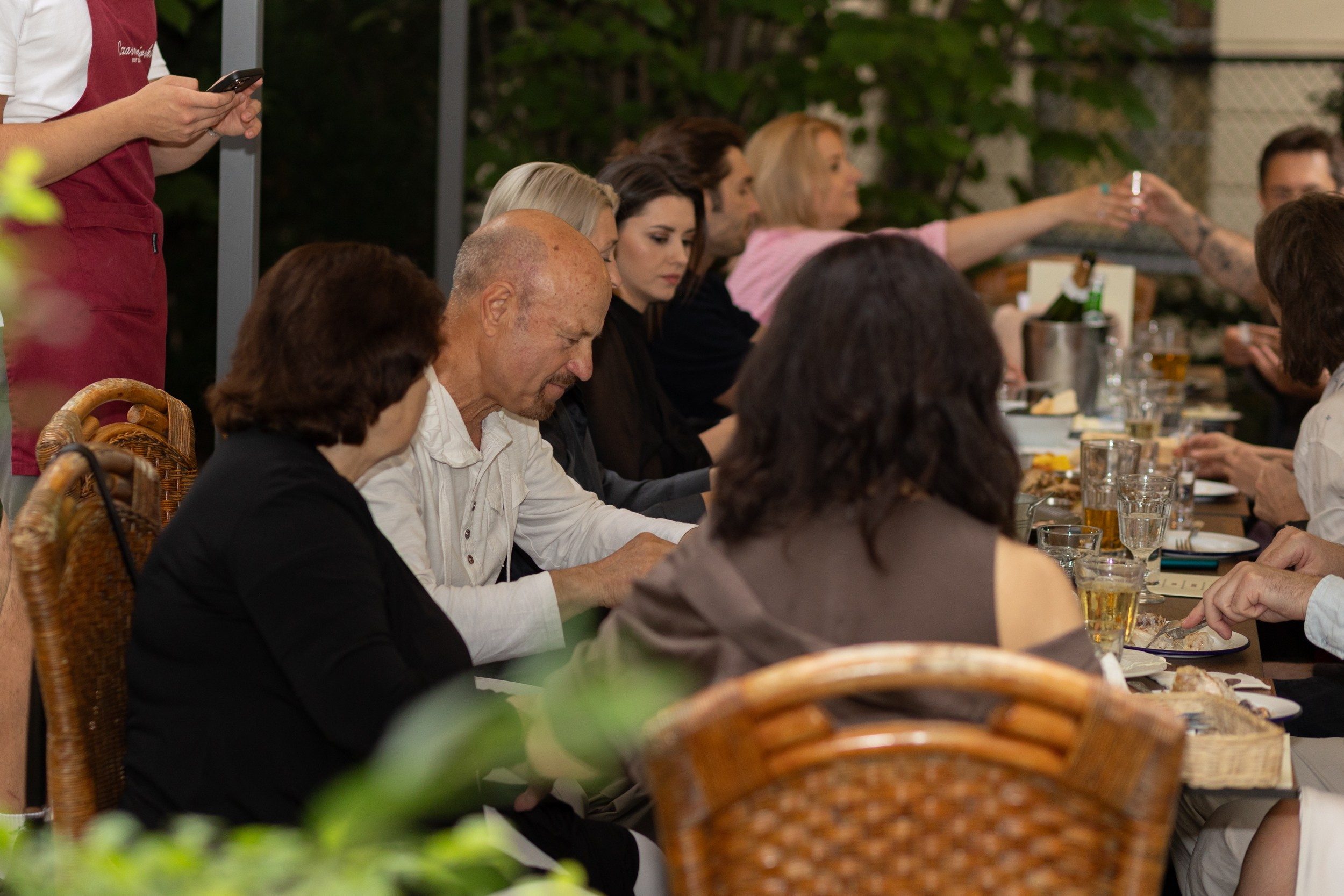 Наталья 04.08.2025. Семейный и детский фотограф в Варшаве Мила Бобровская
