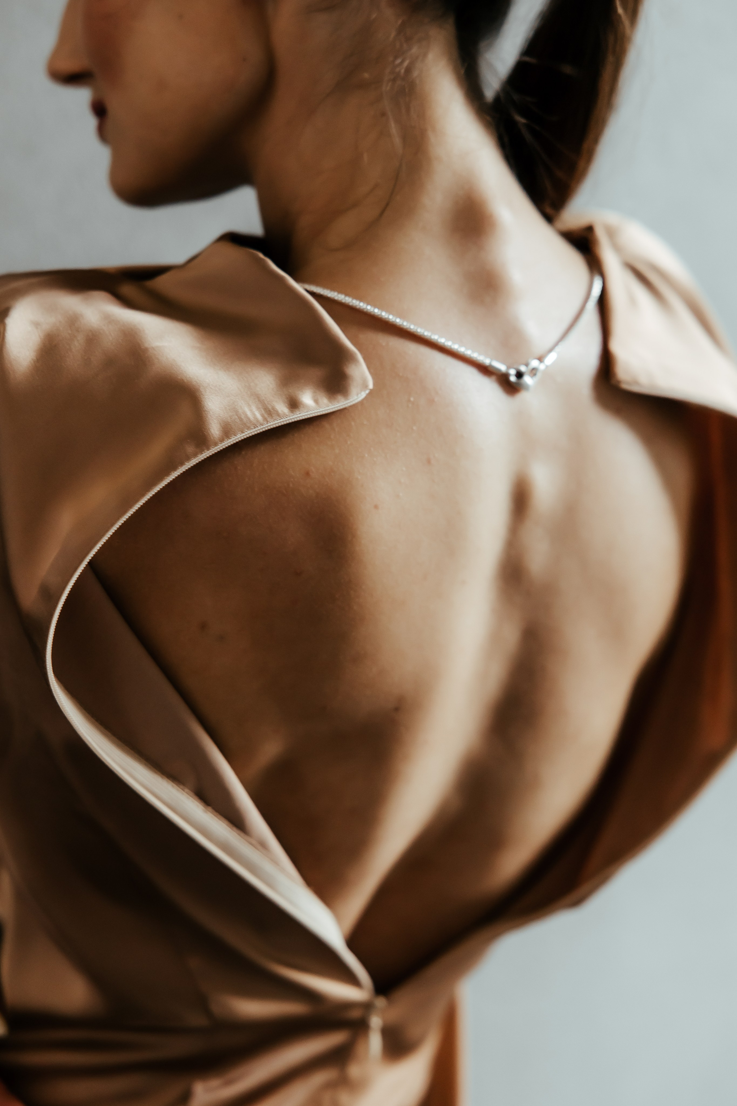 Women. Alya Leto Photographer