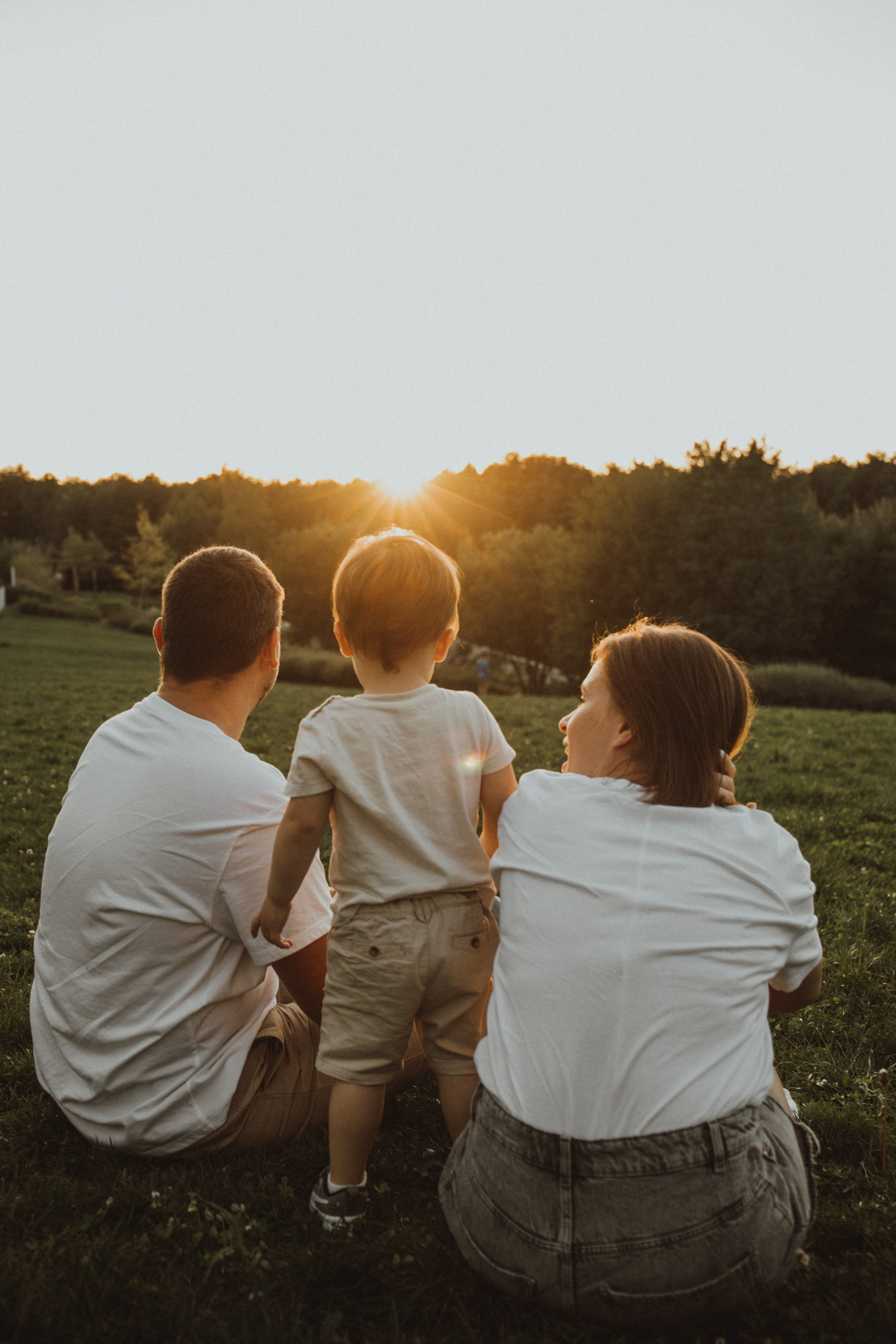 ALEKSANDRA ALEKSEY. Fotograf Mykhalchuk Inna Kraków