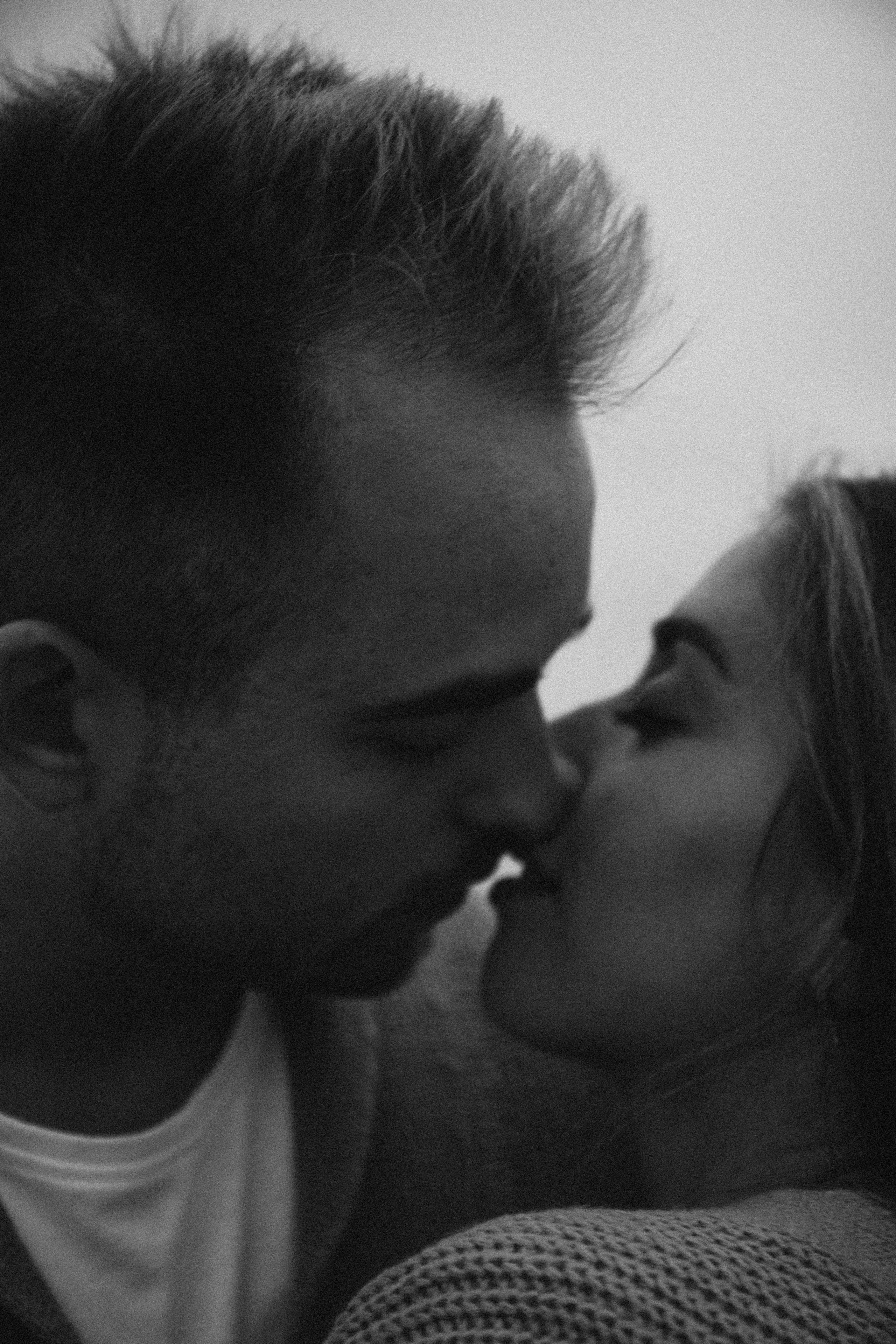 ANASTASIYA PATRIK. Fotograf Mykhalchuk Inna Kraków