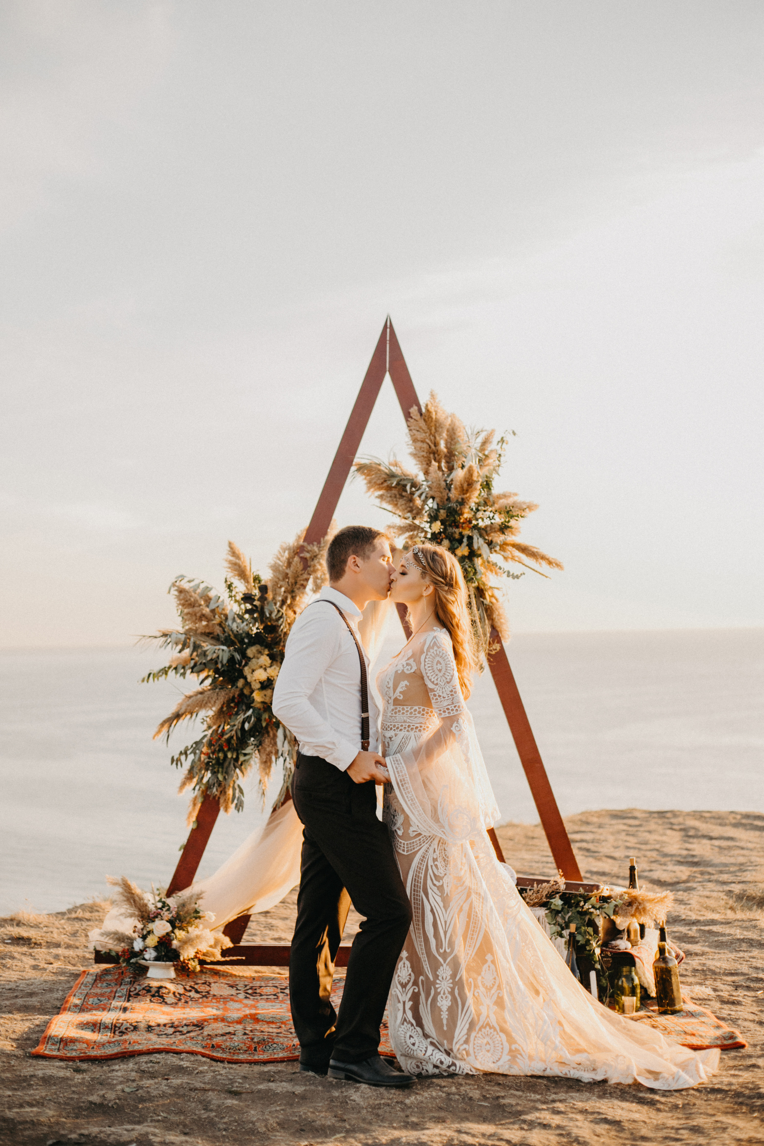 Fotograf Mykhalchuk Inna Kraków