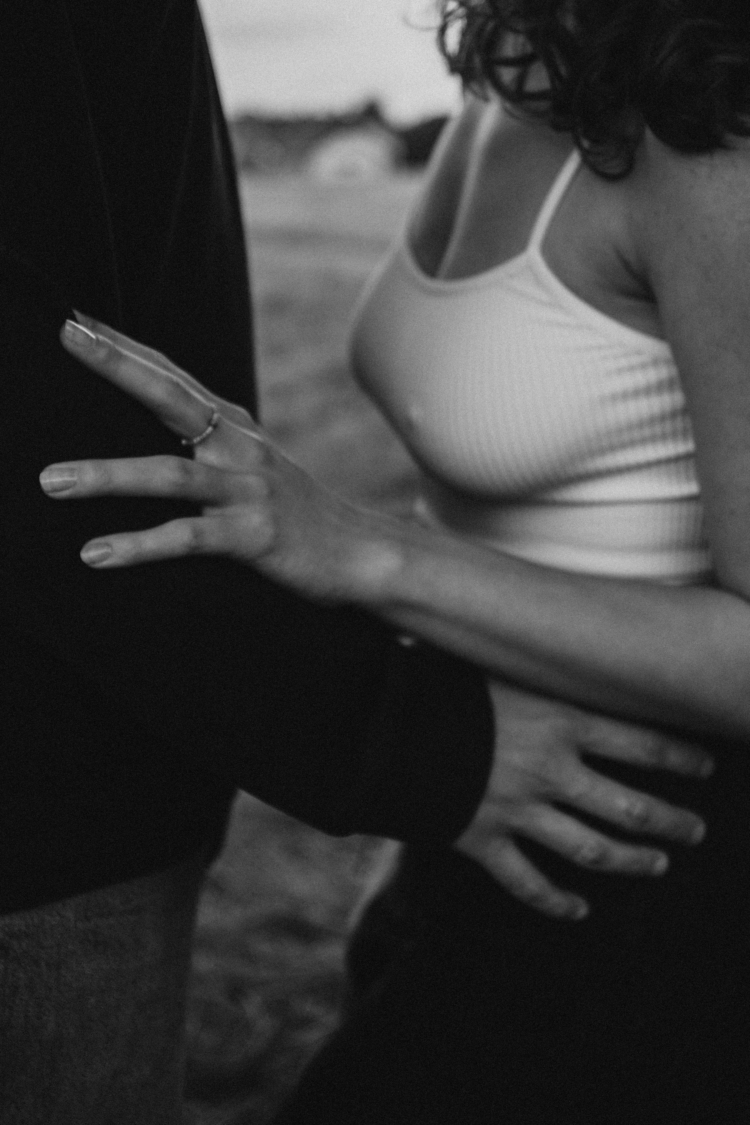 ADAM JULIA. Fotograf Mykhalchuk Inna Kraków