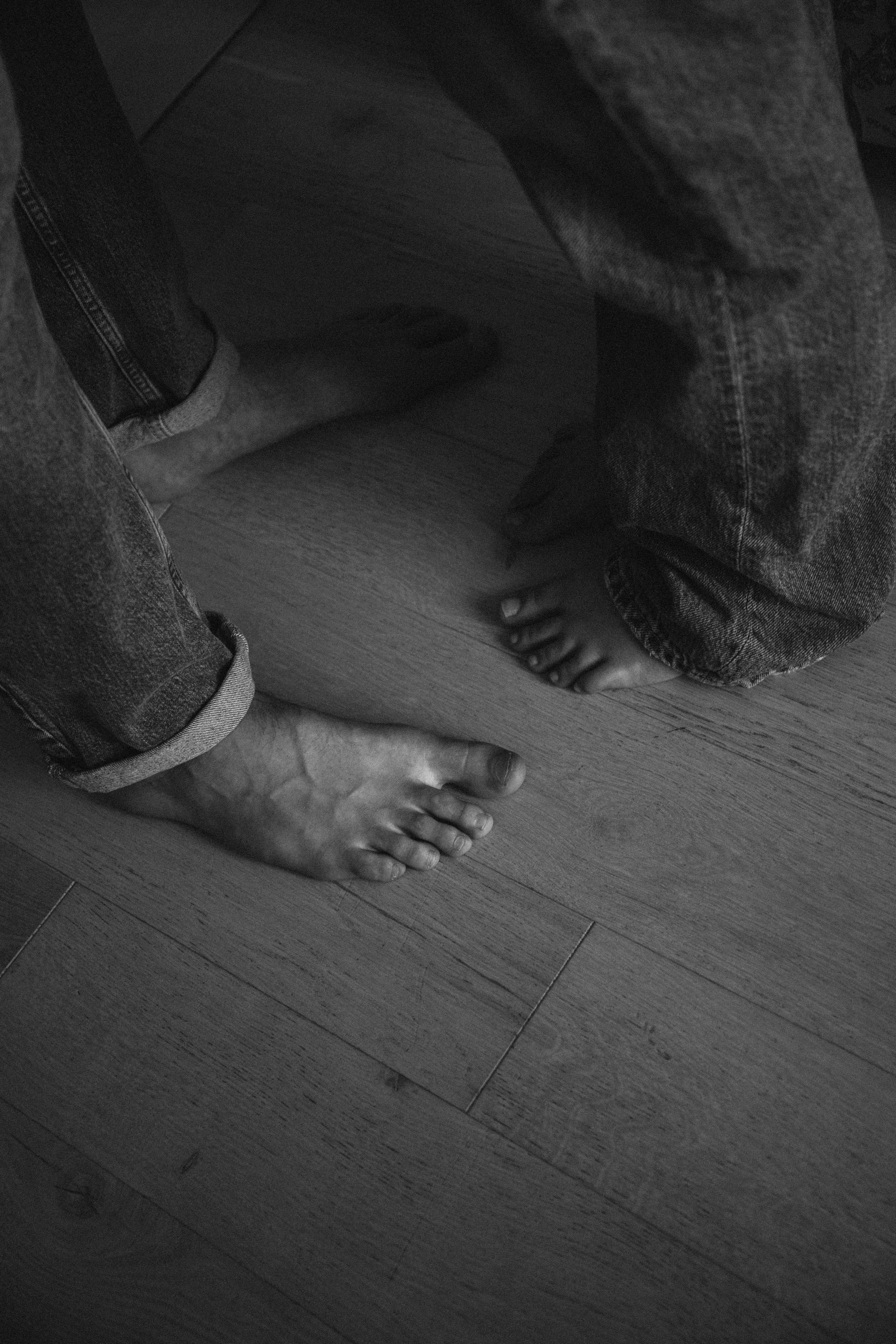 ANNA ALEKSEY. Fotograf Mykhalchuk Inna Kraków