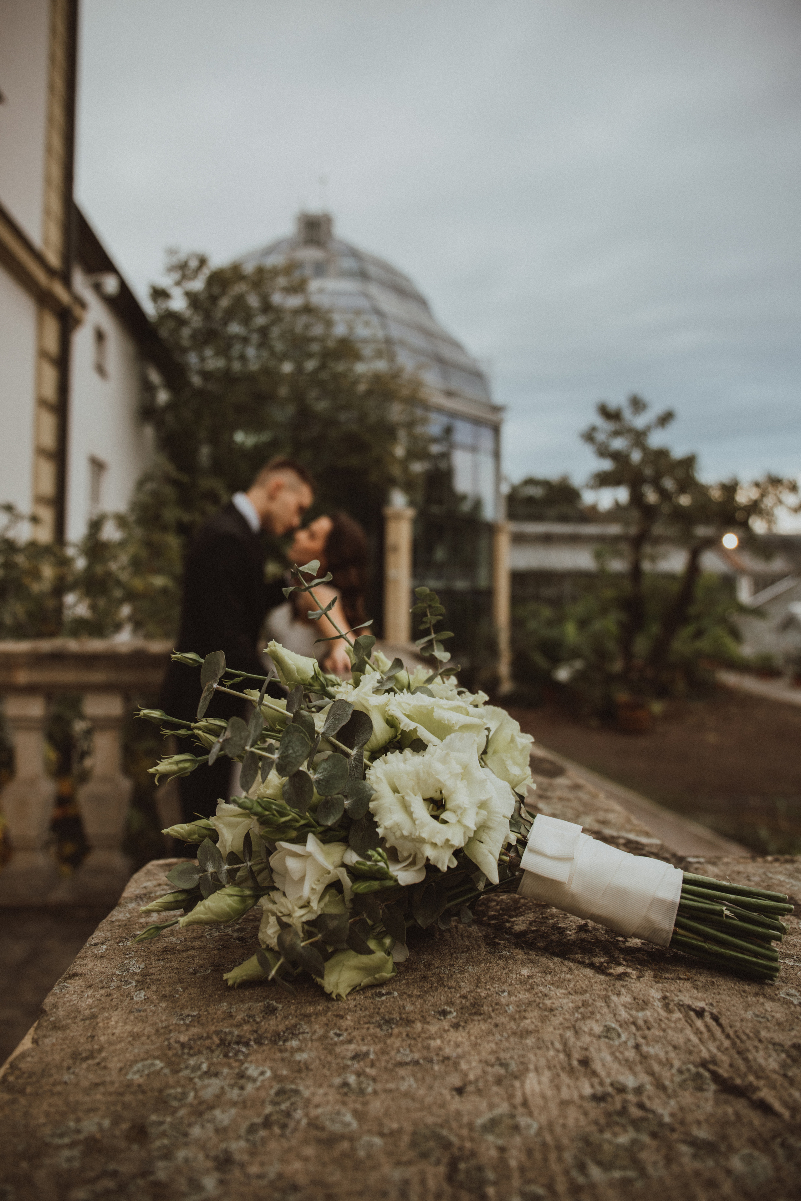 YANA PIOTR. Fotograf Mykhalchuk Inna Kraków