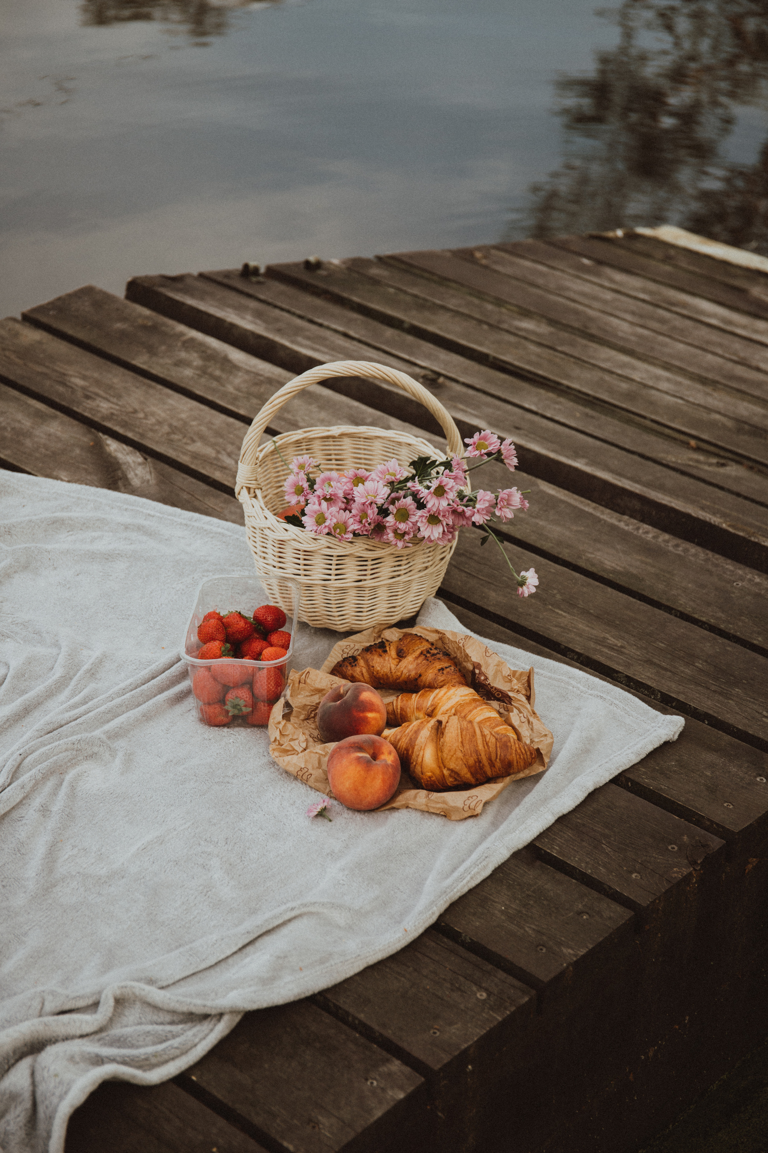 SLAVIK NASTYA DANIEL. Fotograf Mykhalchuk Inna Kraków