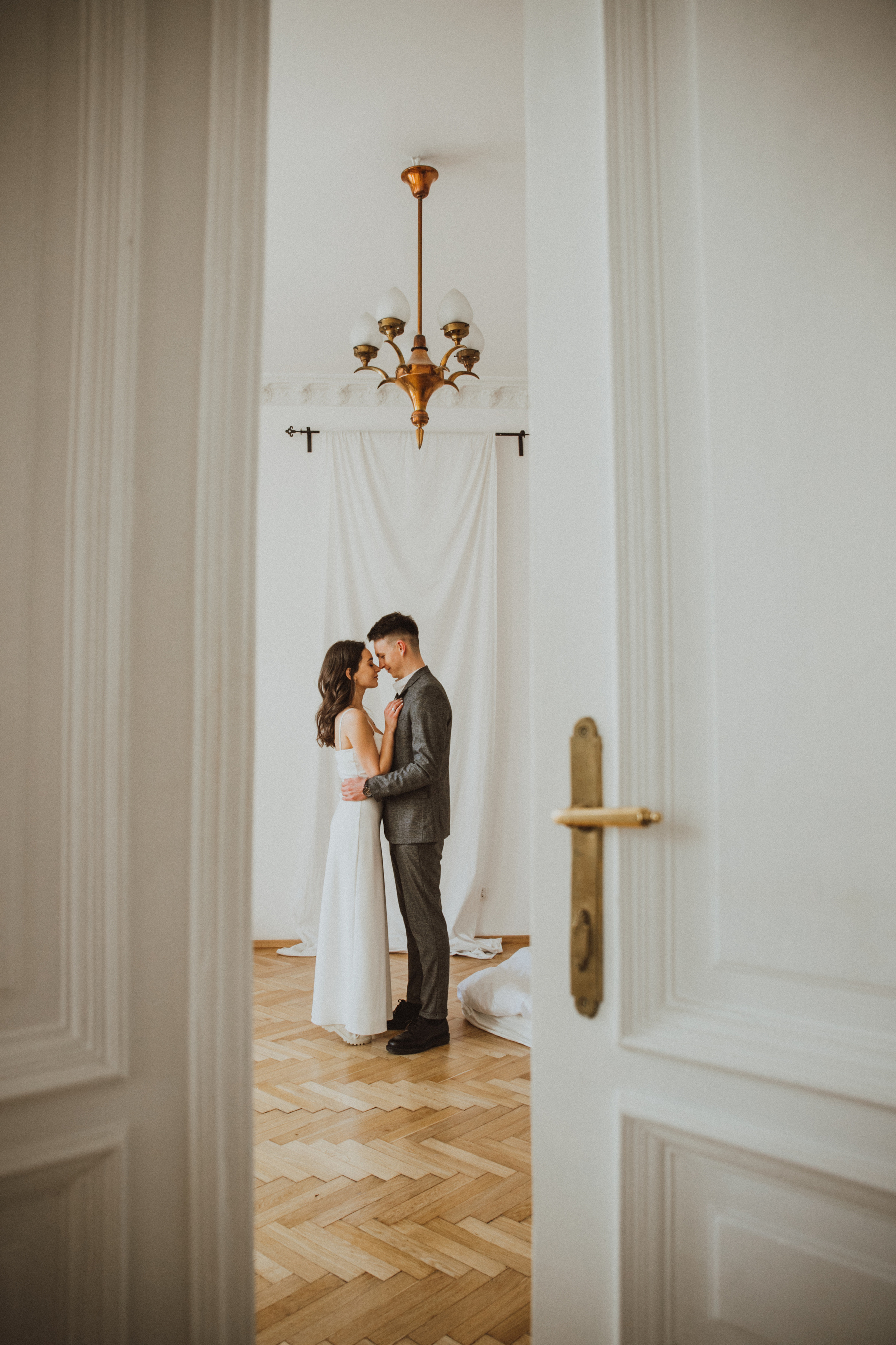 Fotograf Mykhalchuk Inna Kraków