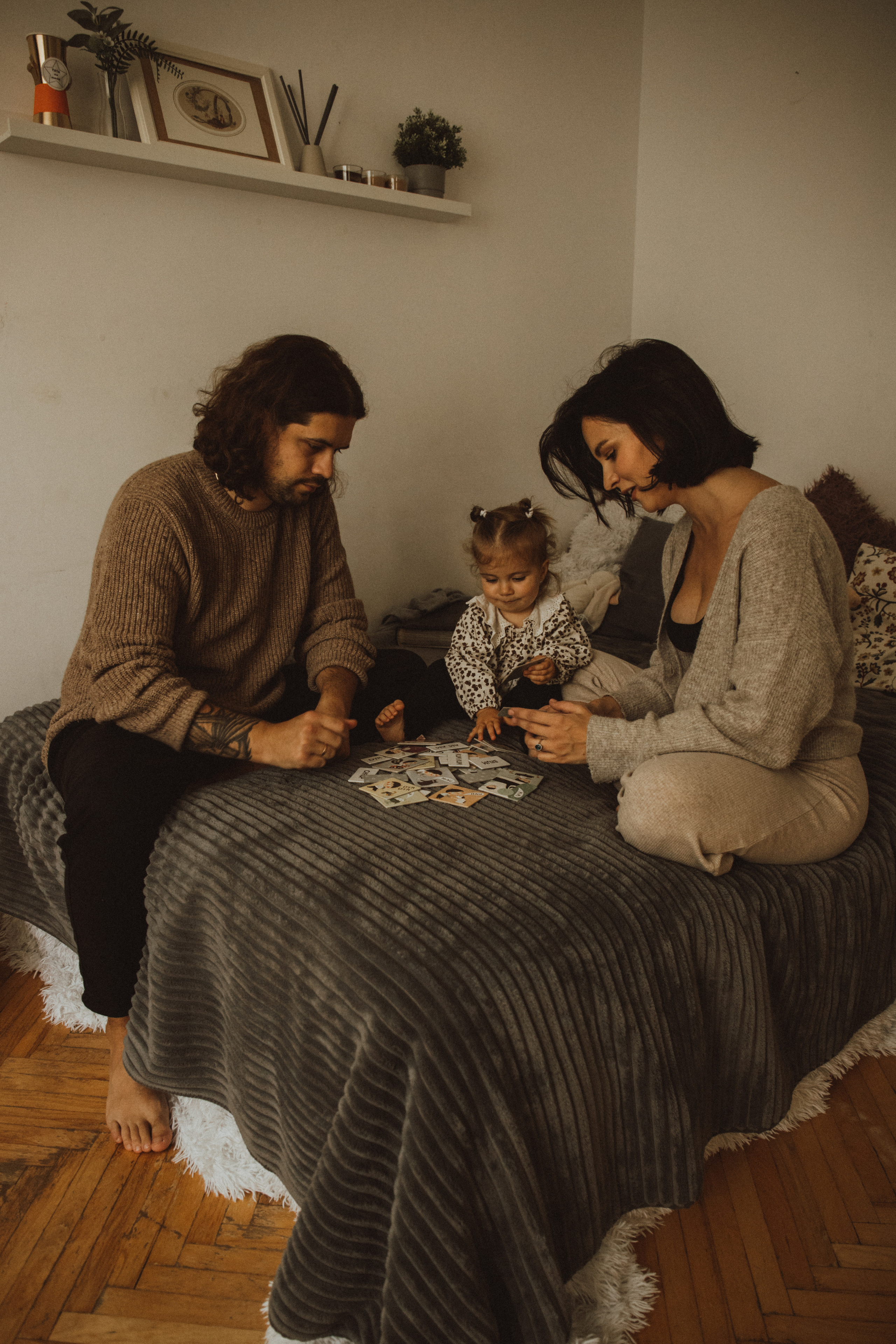 ALEKSANDRA HUBERT. Fotograf Mykhalchuk Inna Kraków