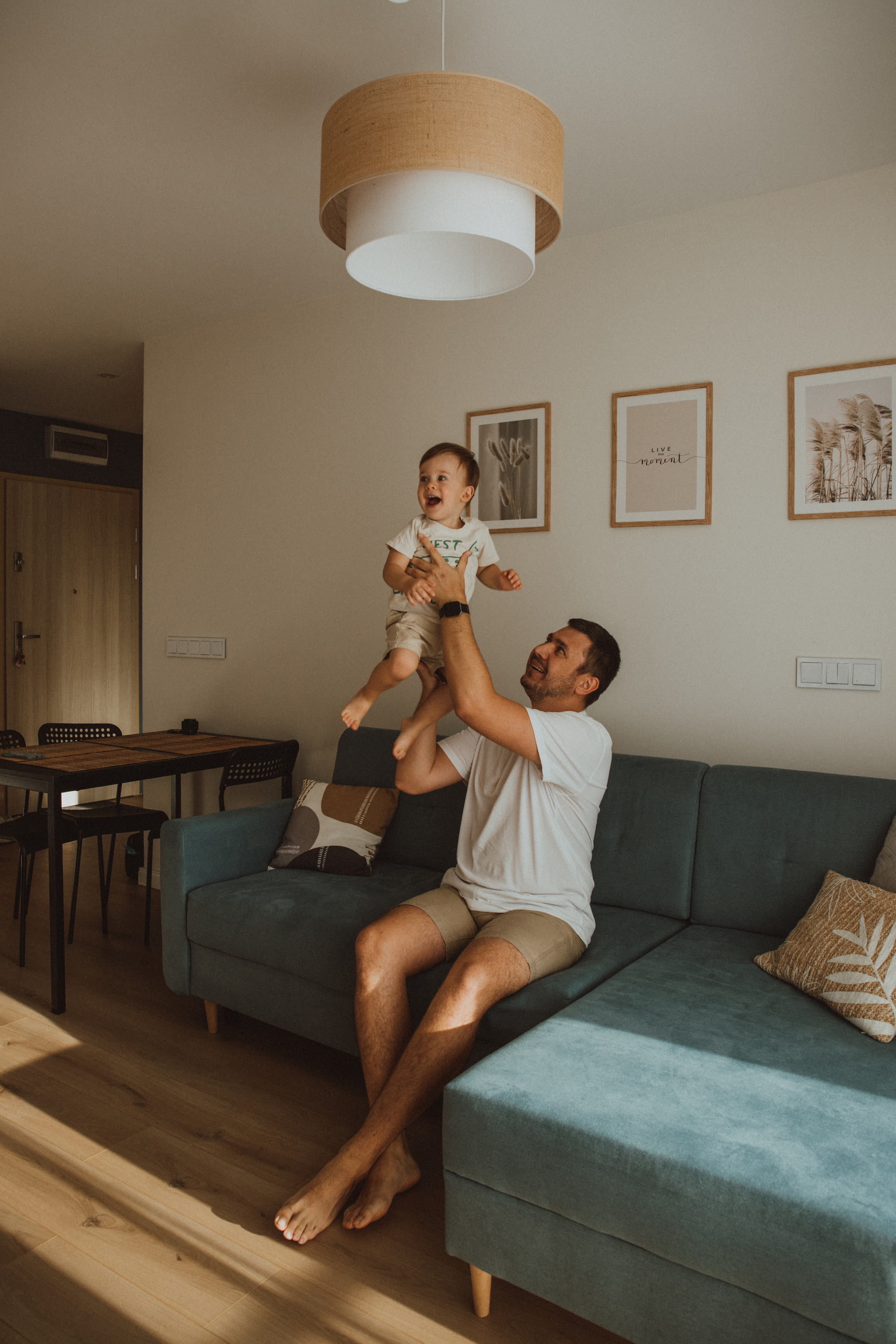 ALEKSANDRA ALEKSEY. Fotograf Mykhalchuk Inna Kraków