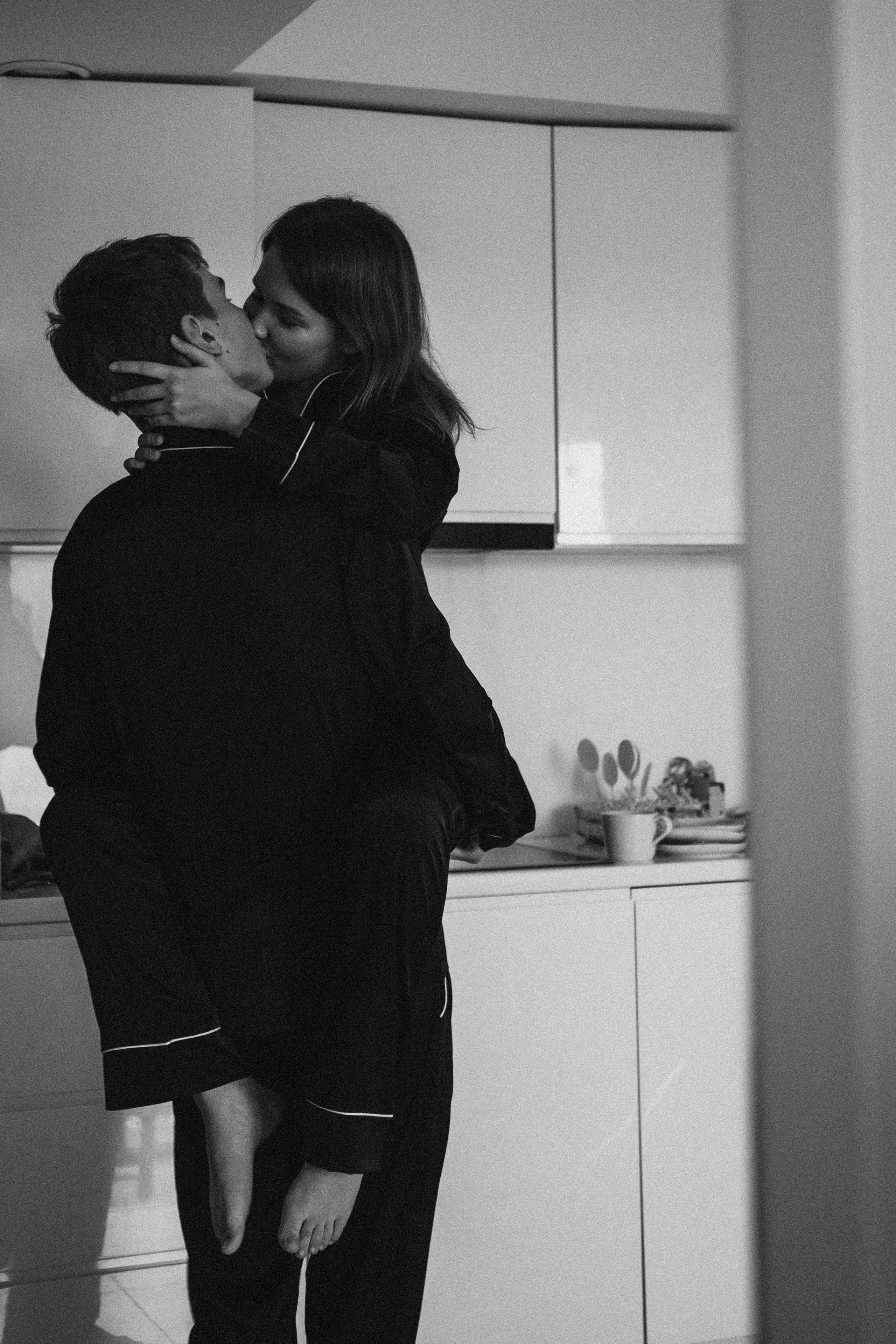 ANNA ALEKSEY. Fotograf Mykhalchuk Inna Kraków