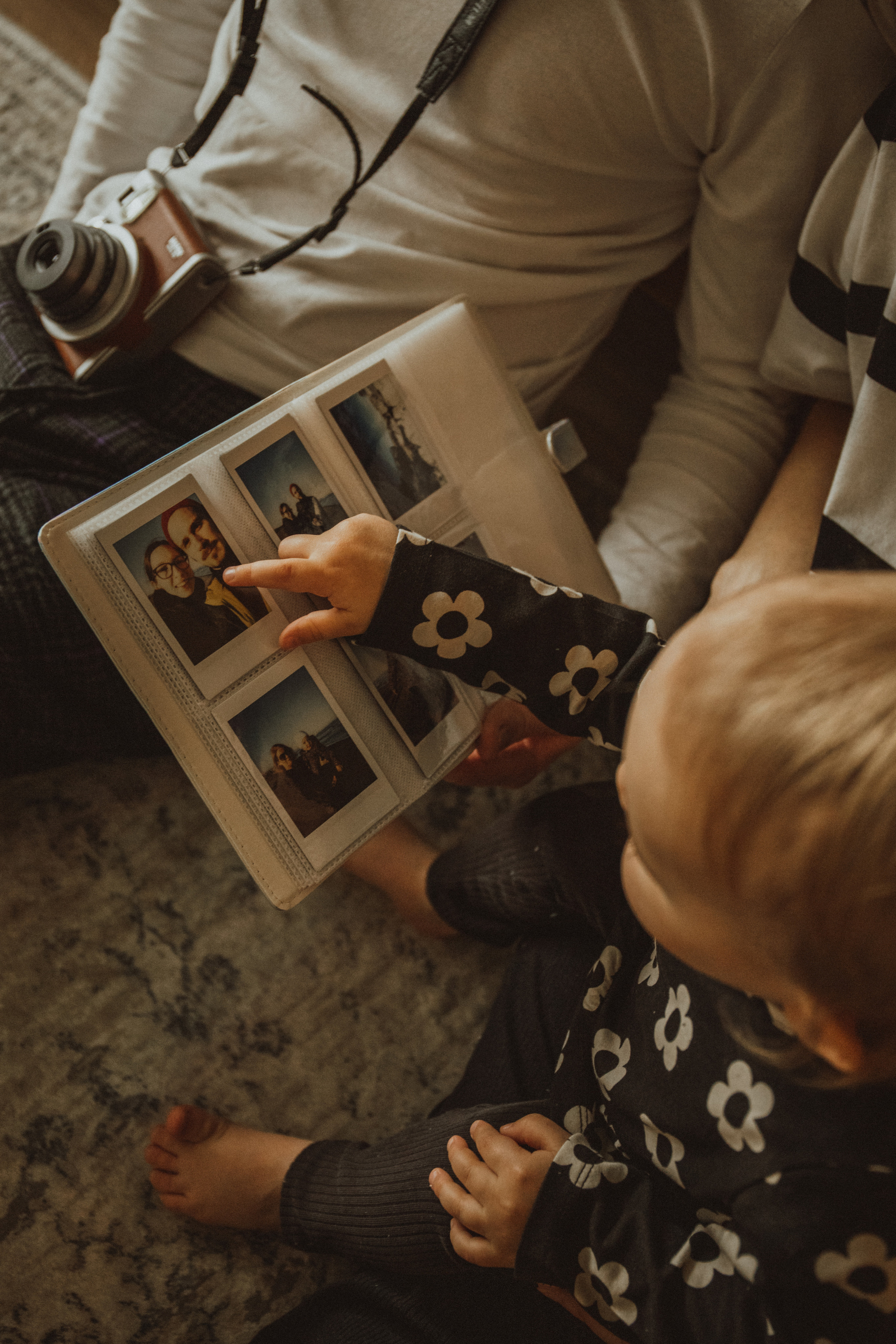 ANNA ANDREY ADA. Fotograf Mykhalchuk Inna Kraków