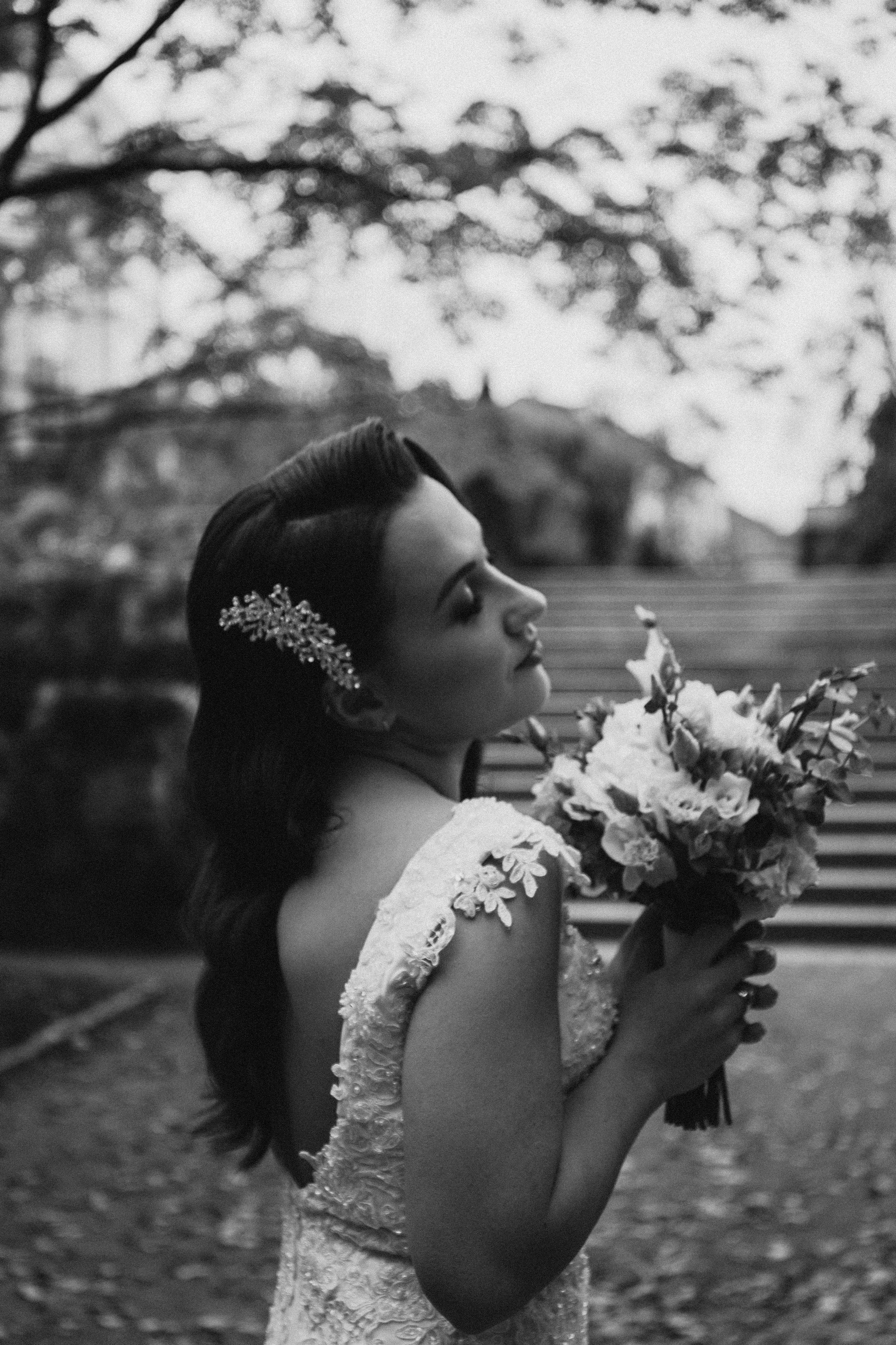 YANA PIOTR. Fotograf Mykhalchuk Inna Kraków